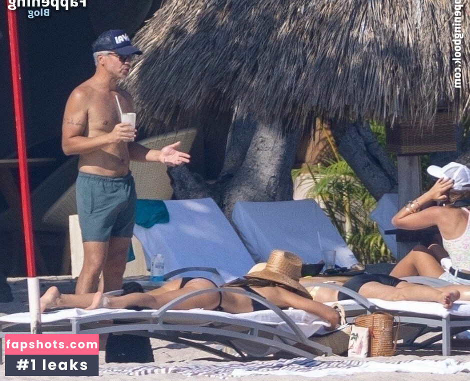 Jessica Alba gallery photo #194