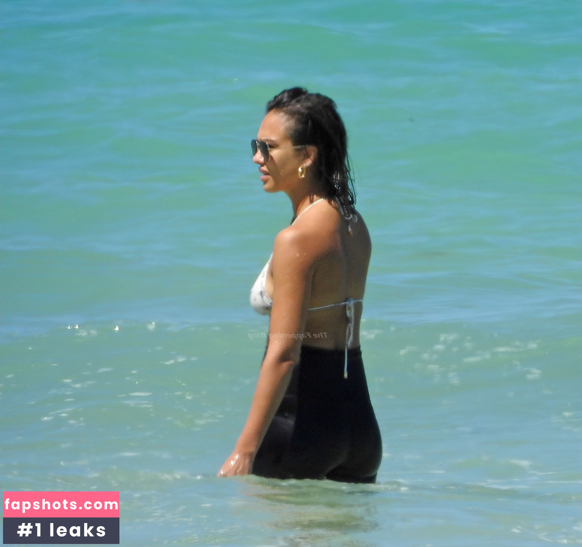 Jessica Alba gallery photo #1932