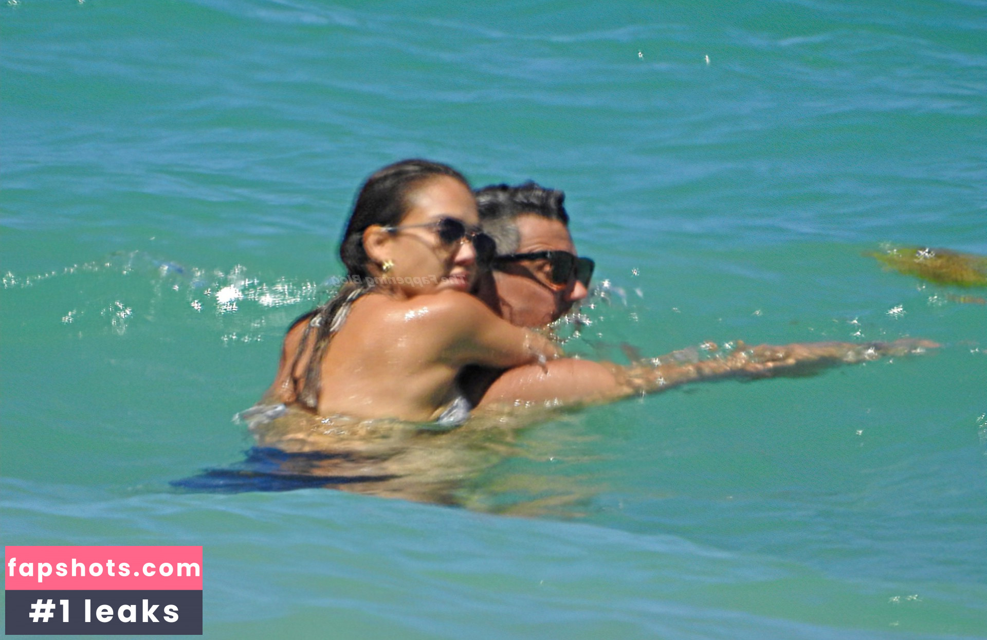 Jessica Alba gallery photo #1934