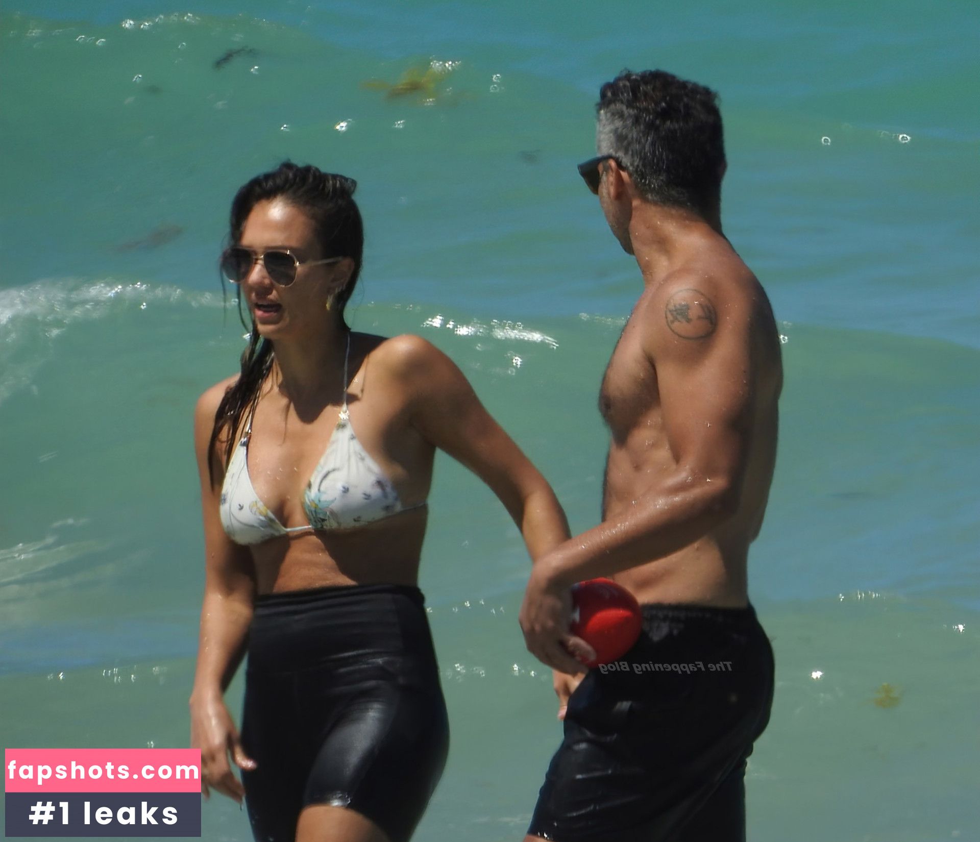 Jessica Alba gallery photo #1936