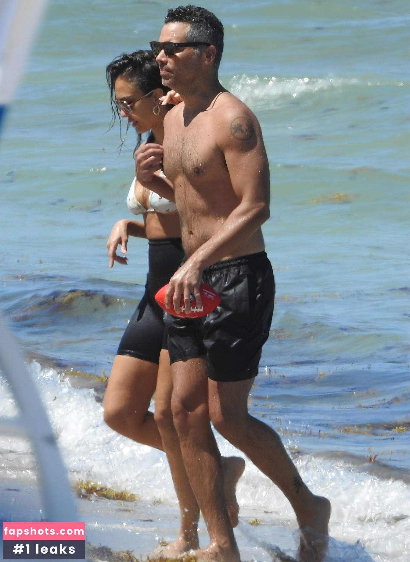 Jessica Alba gallery photo #1937