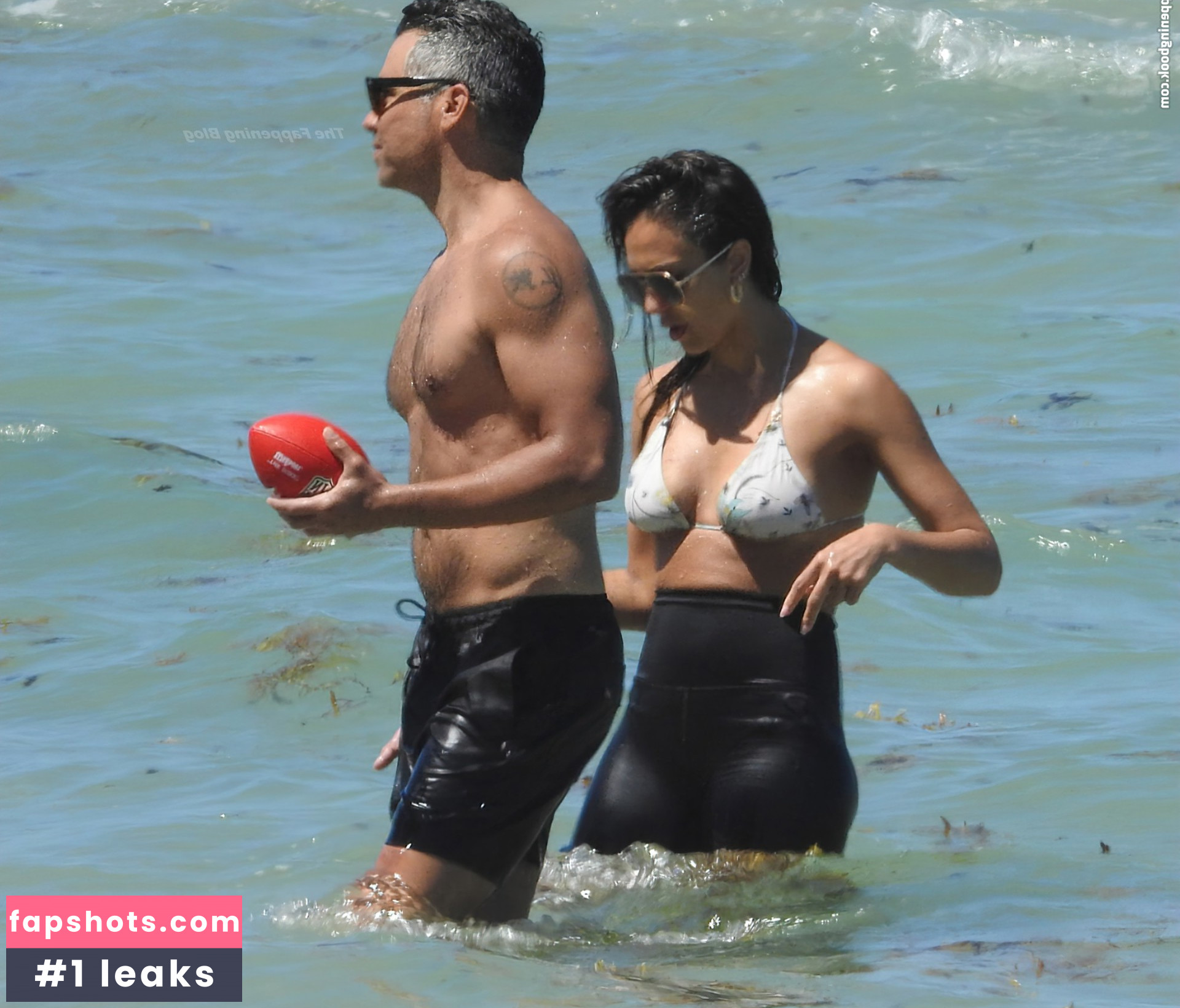 Jessica Alba gallery photo #1938