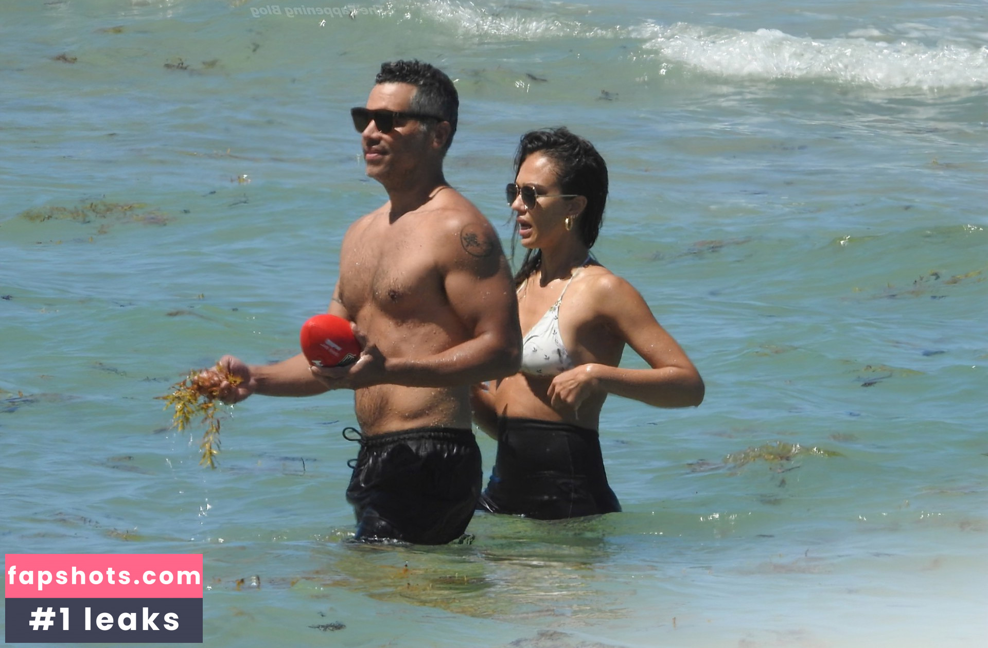 Jessica Alba gallery photo #1939