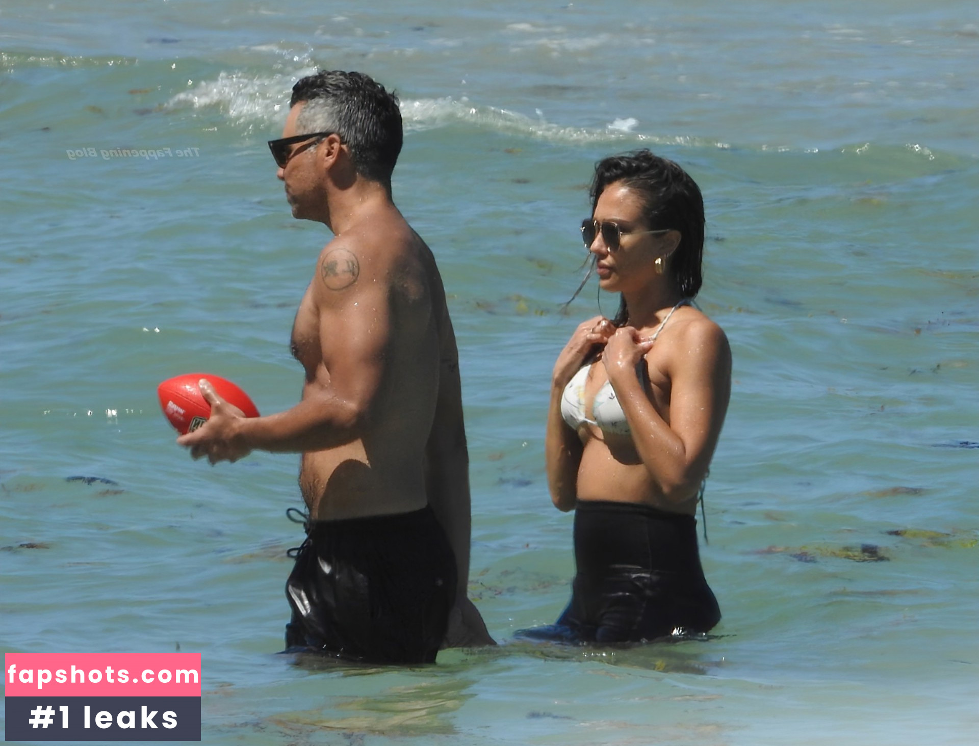 Jessica Alba gallery photo #1940