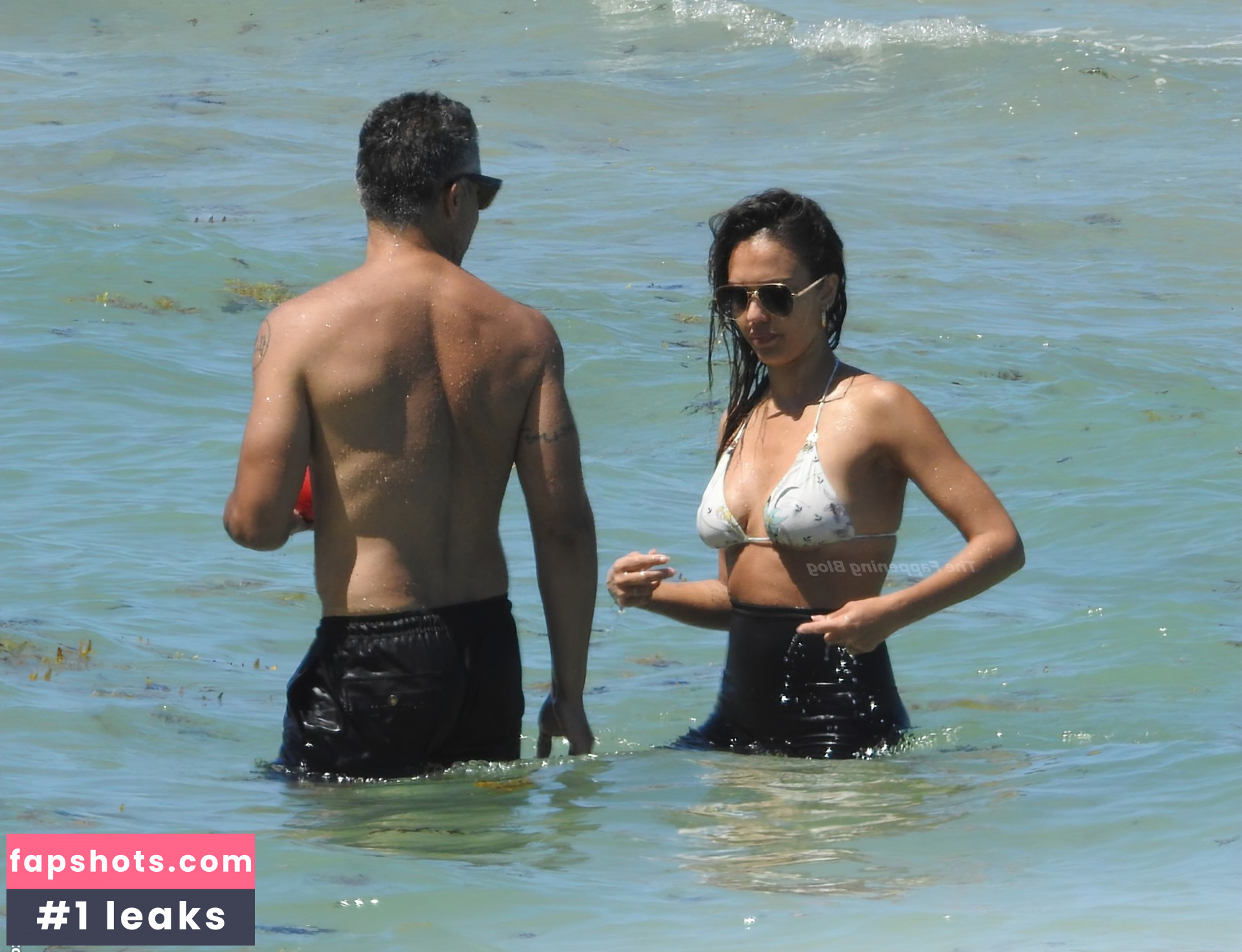 Jessica Alba gallery photo #1941