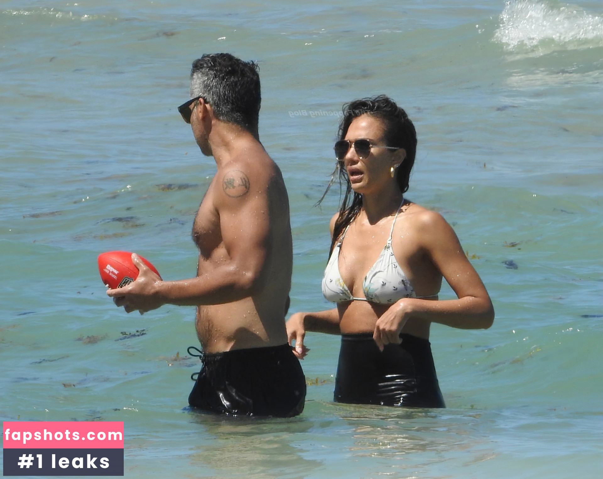 Jessica Alba gallery photo #1942