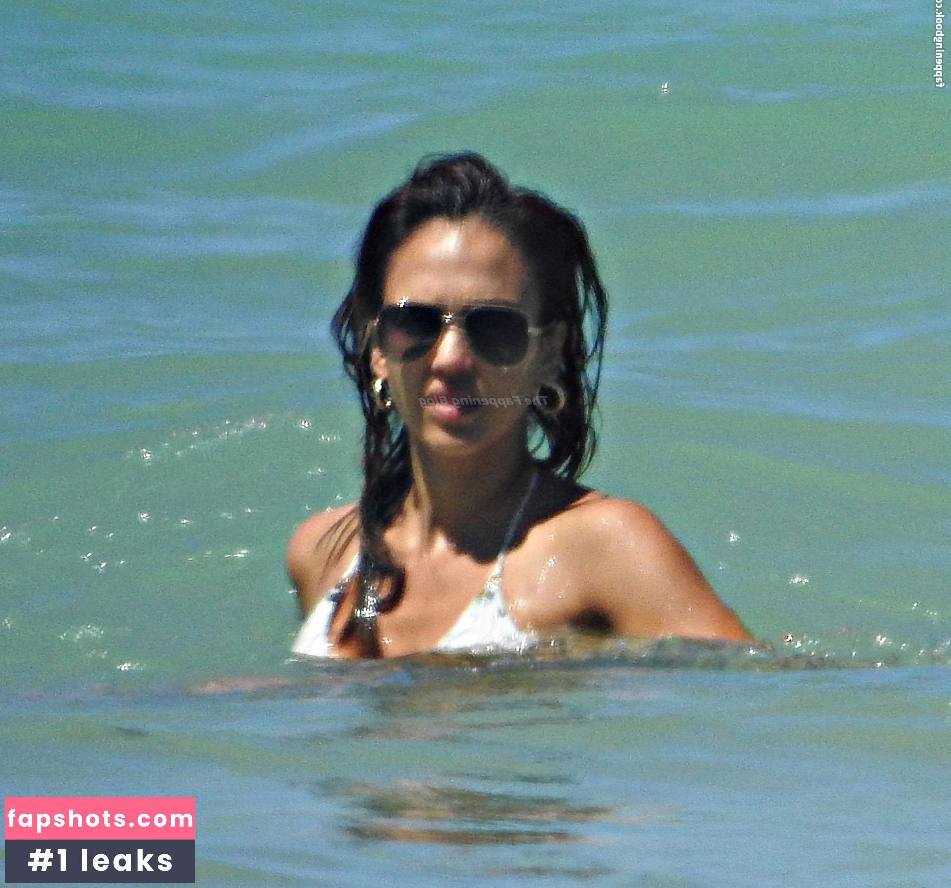 Jessica Alba gallery photo #1944