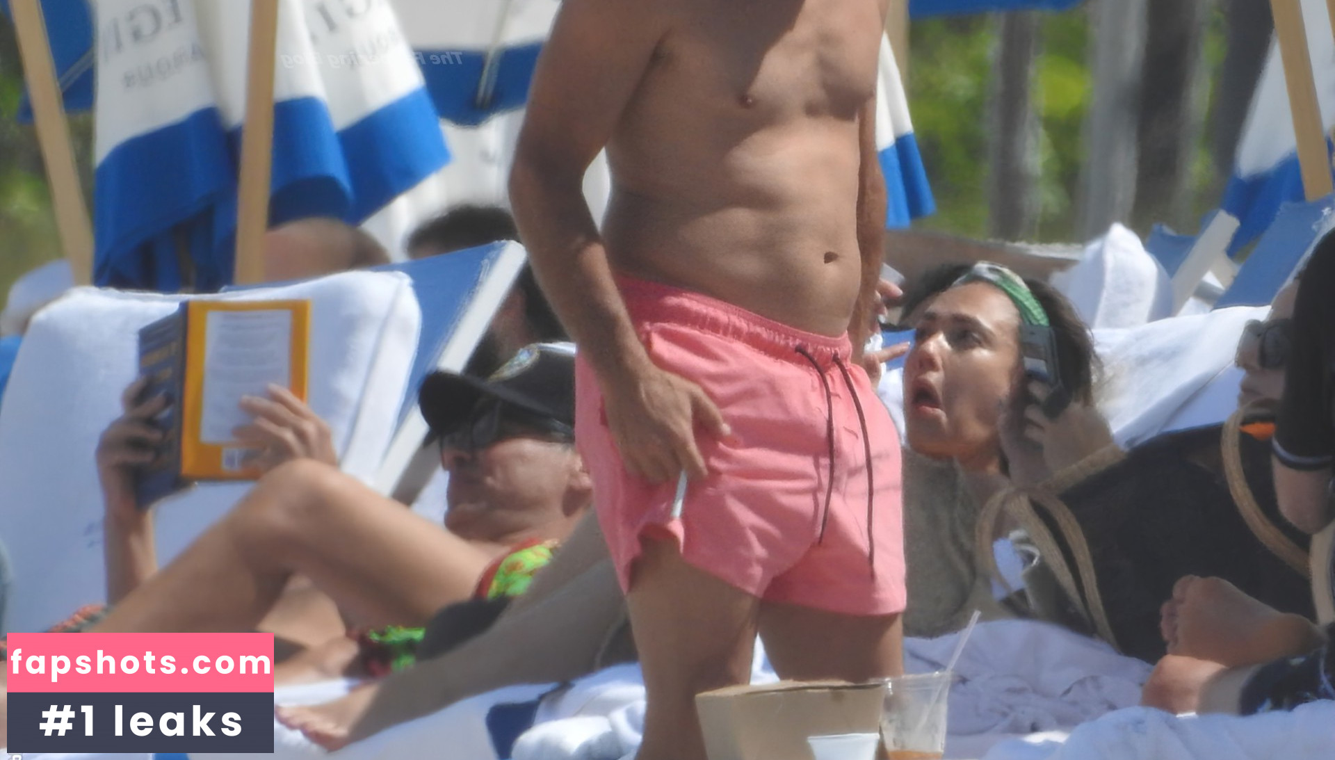 Jessica Alba gallery photo #1947