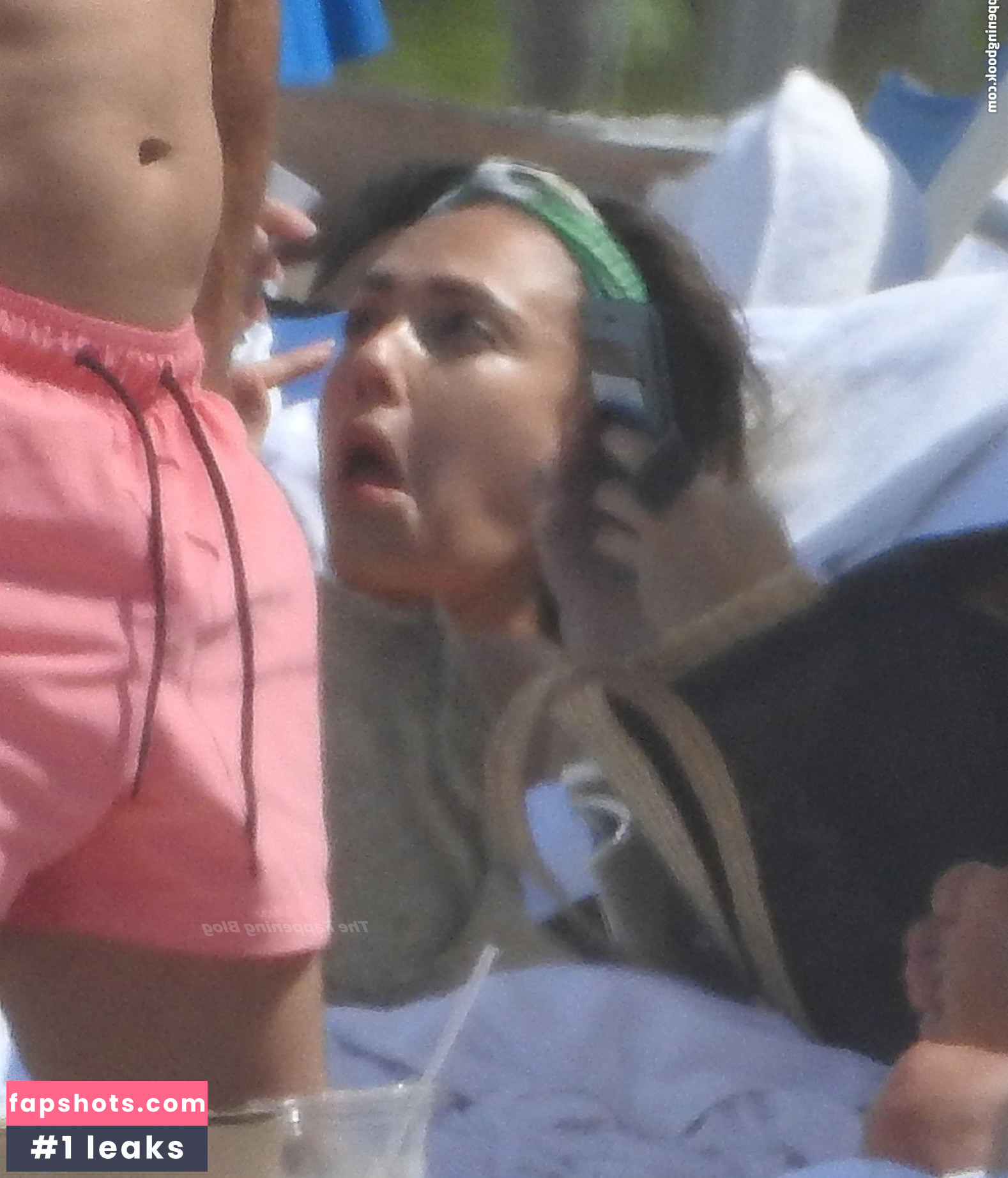 Jessica Alba gallery photo #1948