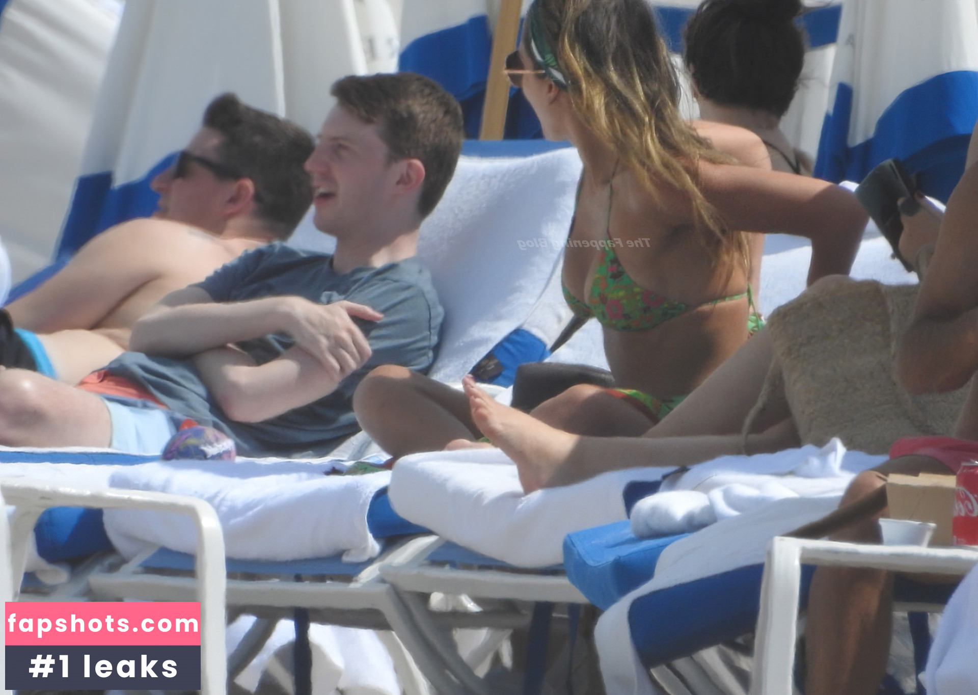 Jessica Alba gallery photo #1950