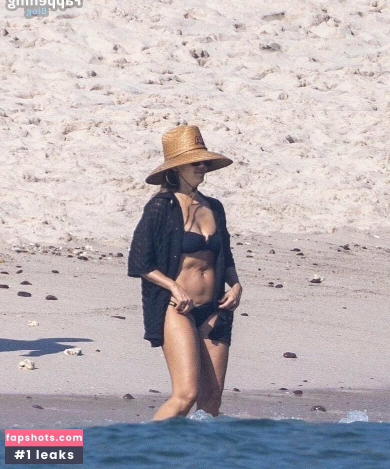 Jessica Alba gallery photo #196