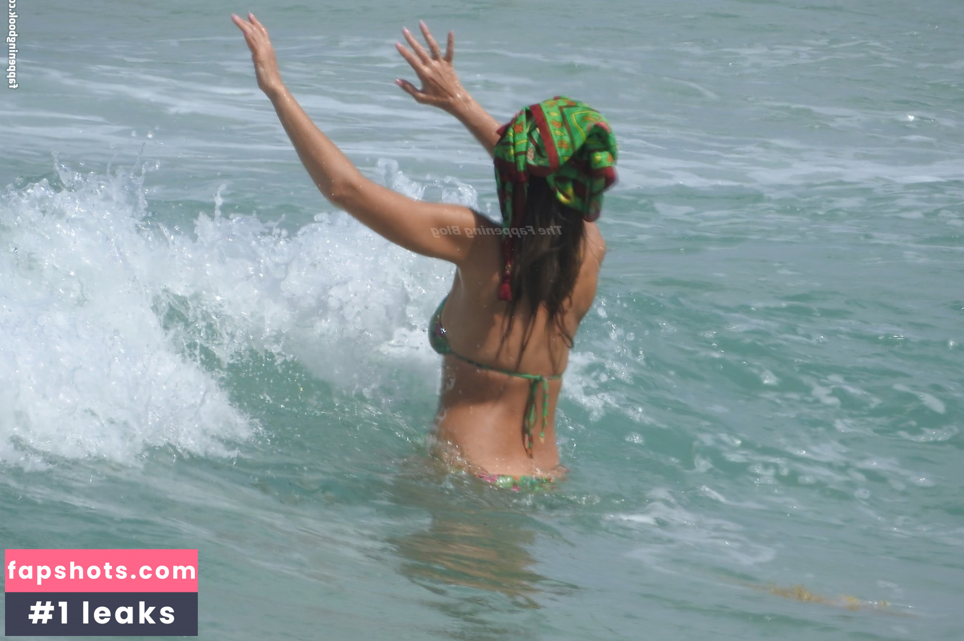 Jessica Alba gallery photo #1959