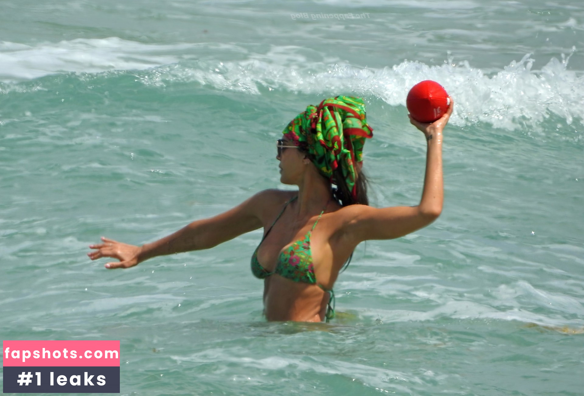 Jessica Alba gallery photo #1961