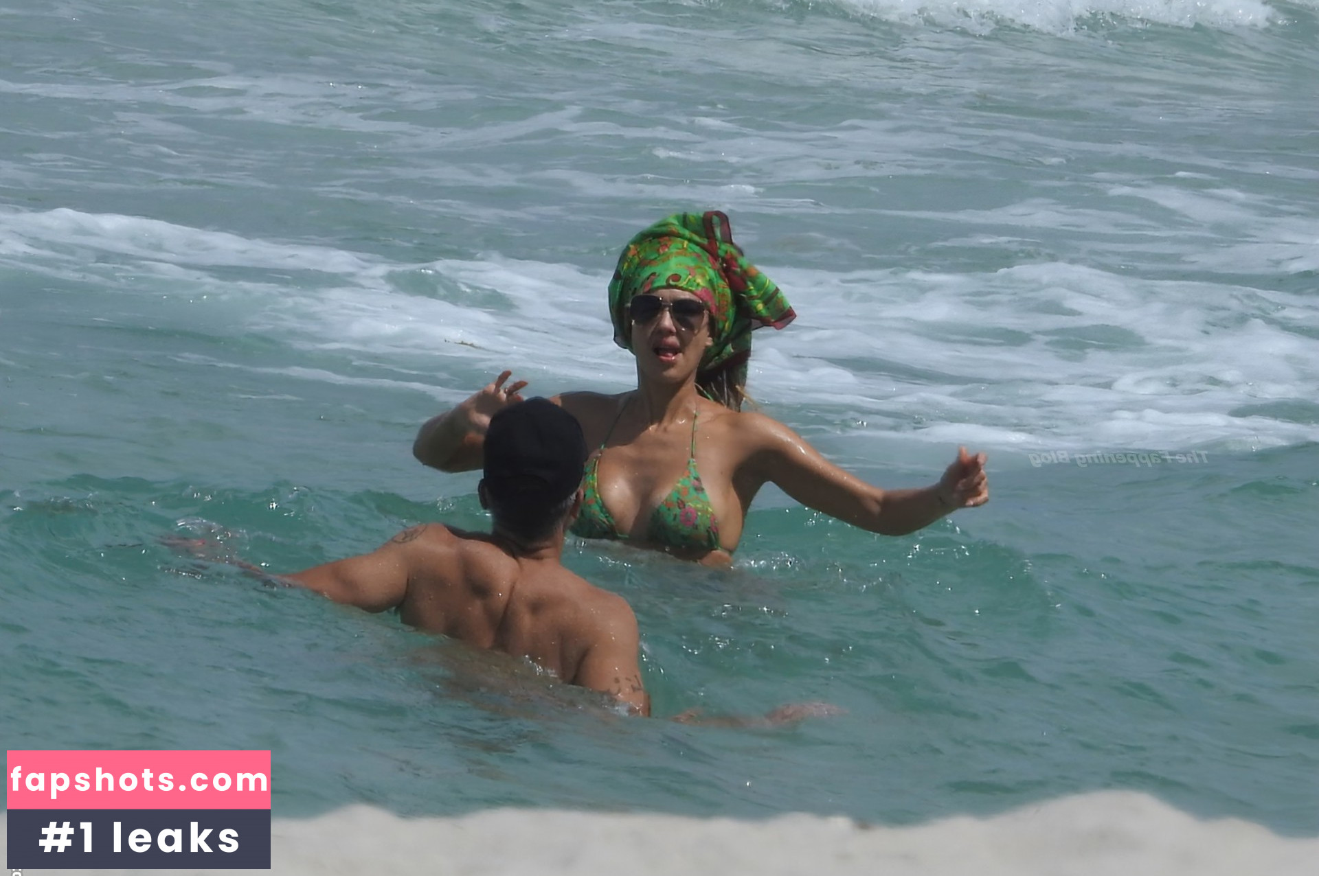 Jessica Alba gallery photo #1962