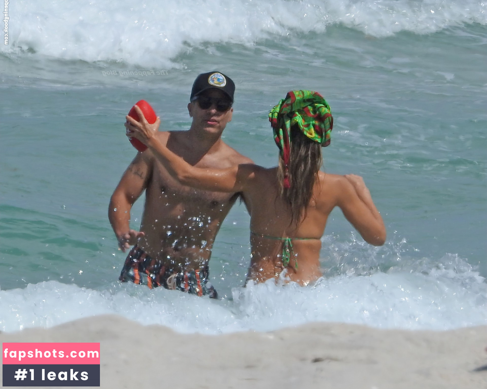 Jessica Alba gallery photo #1965