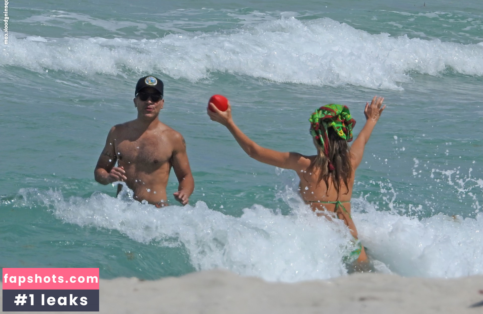 Jessica Alba gallery photo #1966