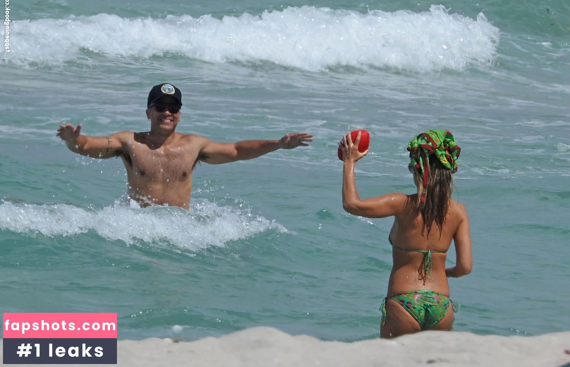 Jessica Alba gallery photo #1967