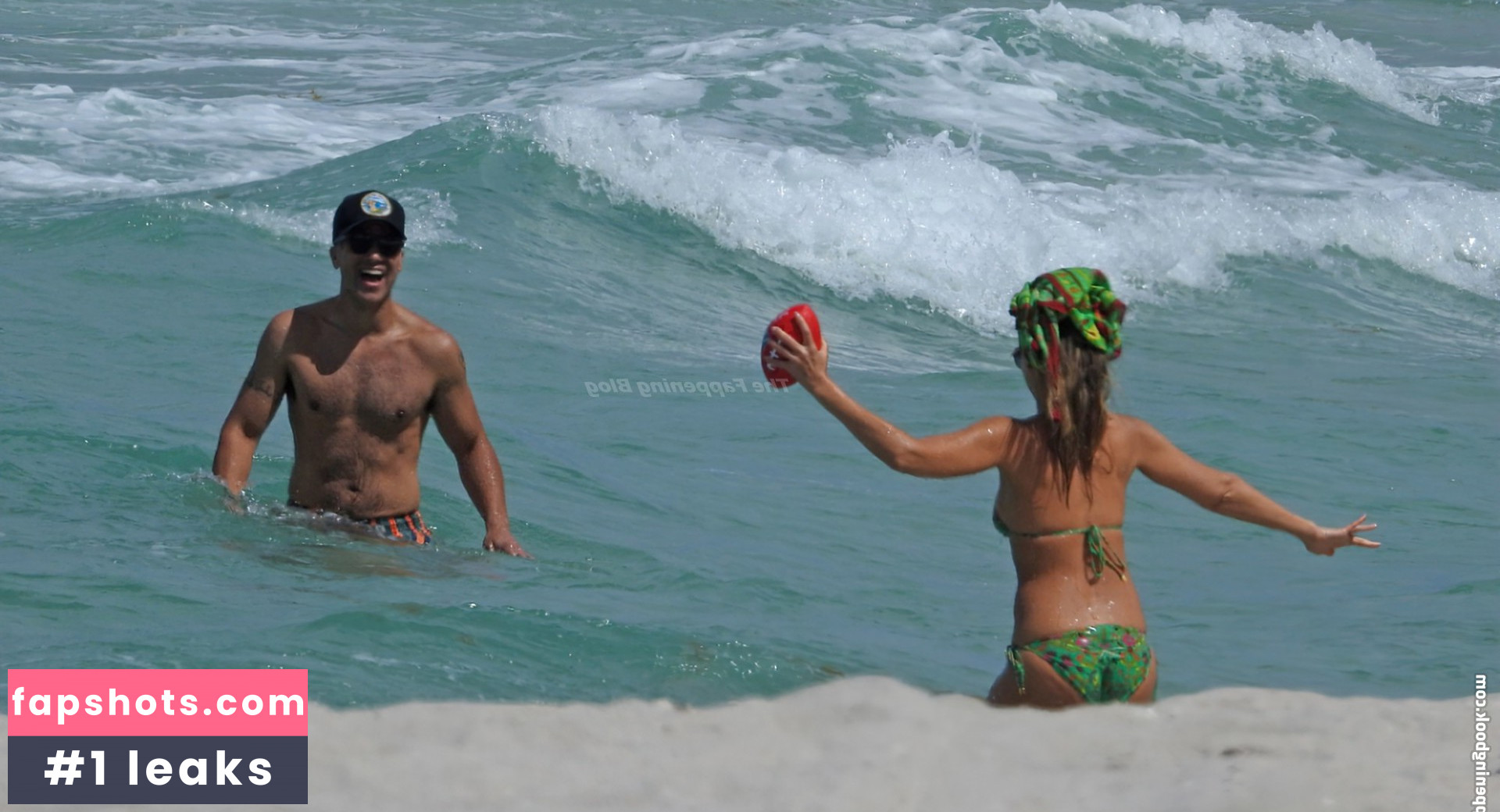 Jessica Alba gallery photo #1968