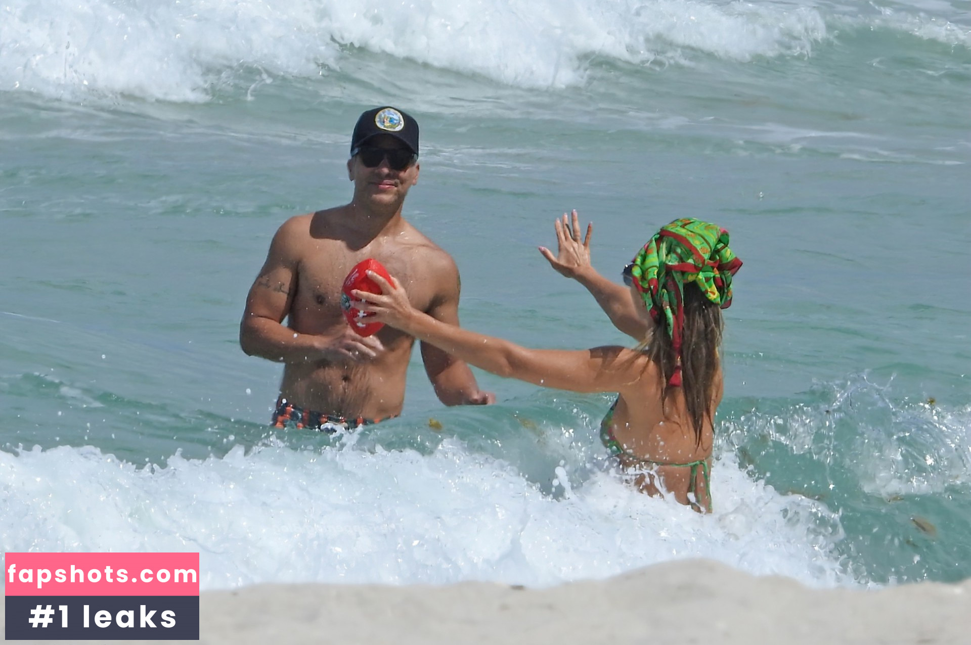 Jessica Alba gallery photo #1969