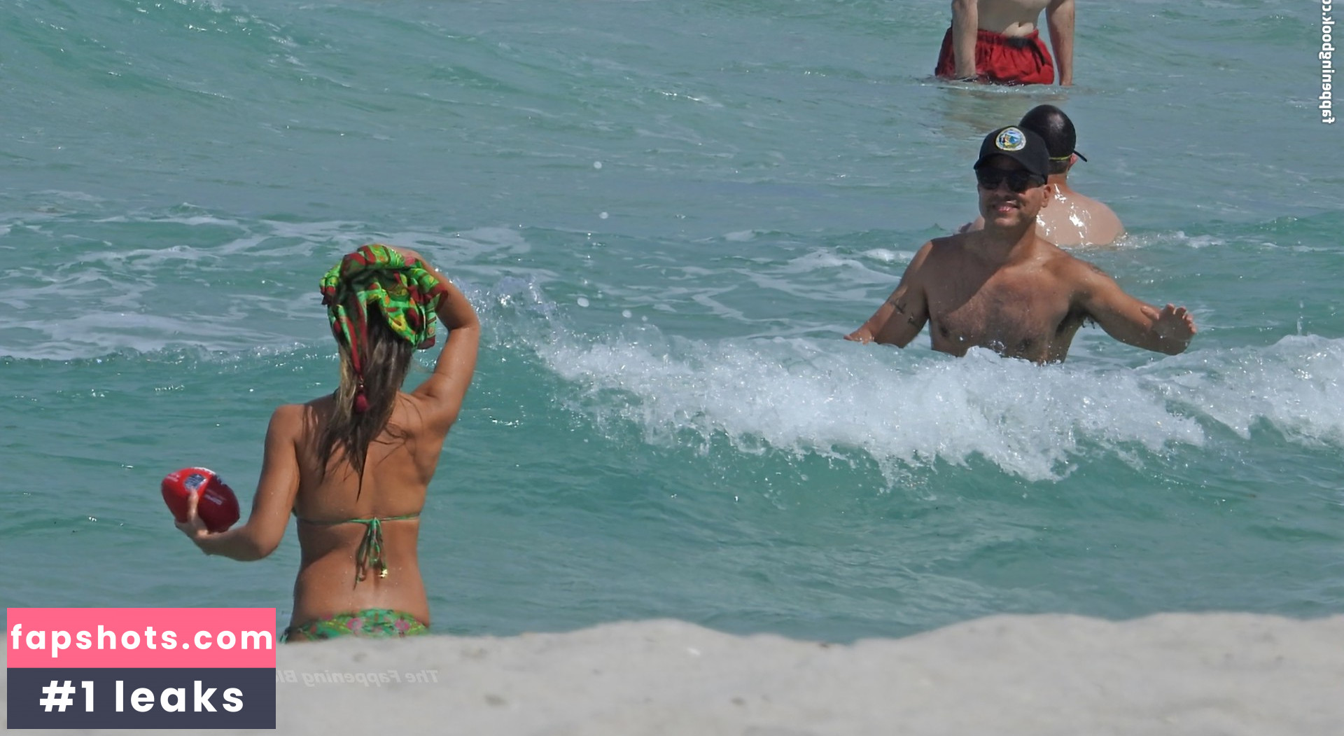 Jessica Alba gallery photo #1970