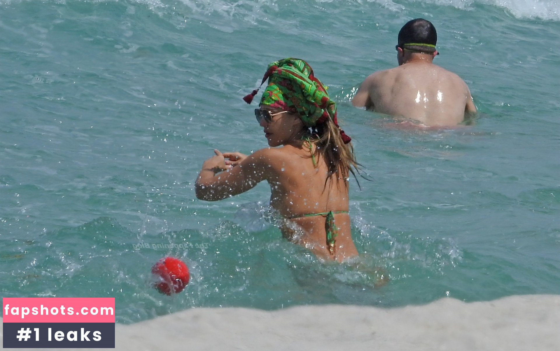 Jessica Alba gallery photo #1973