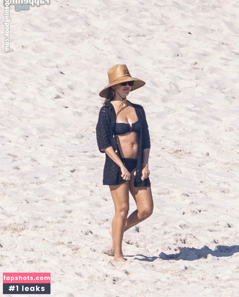 Jessica Alba gallery photo #199