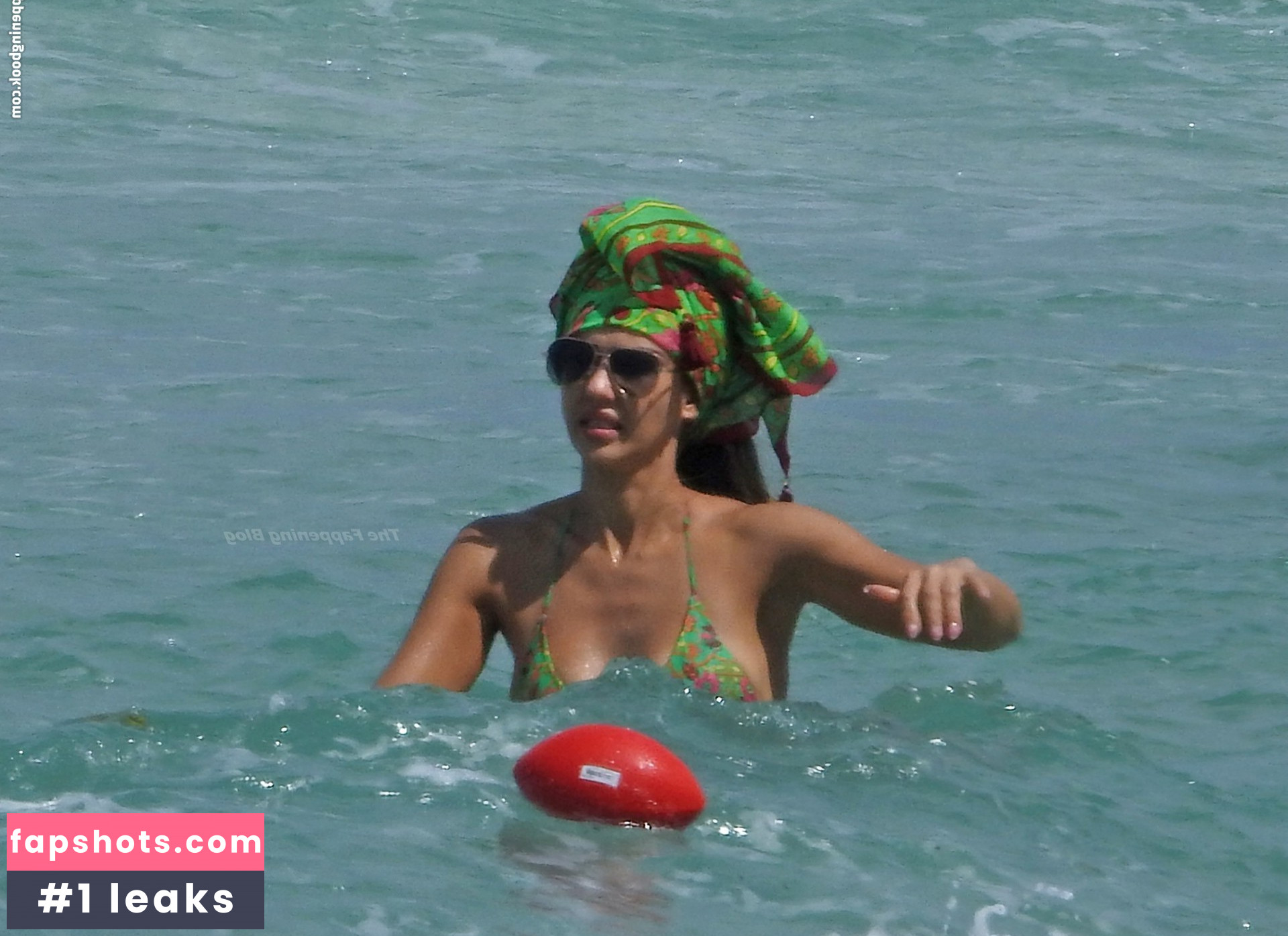 Jessica Alba gallery photo #1983