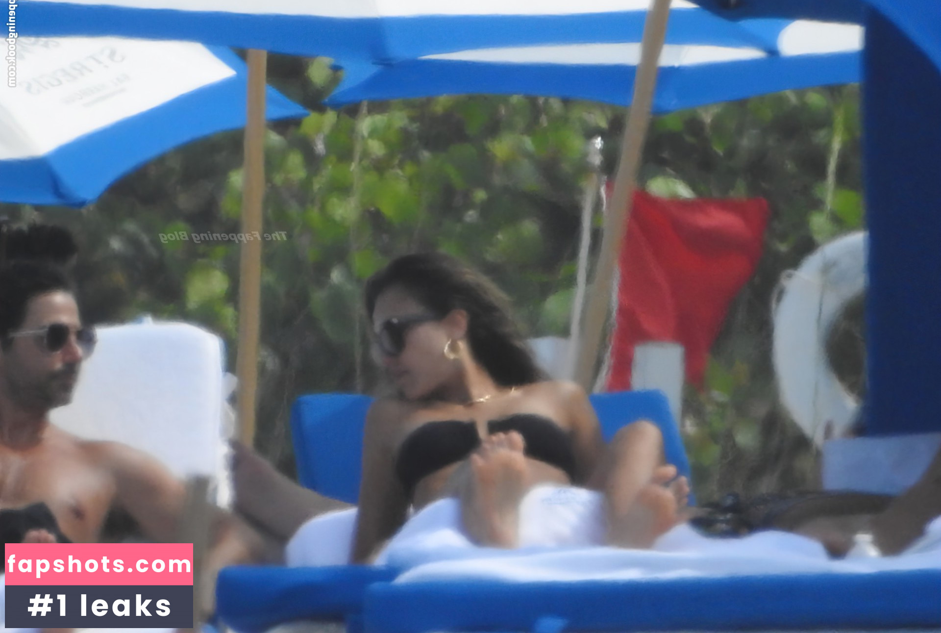 Jessica Alba gallery photo #1991