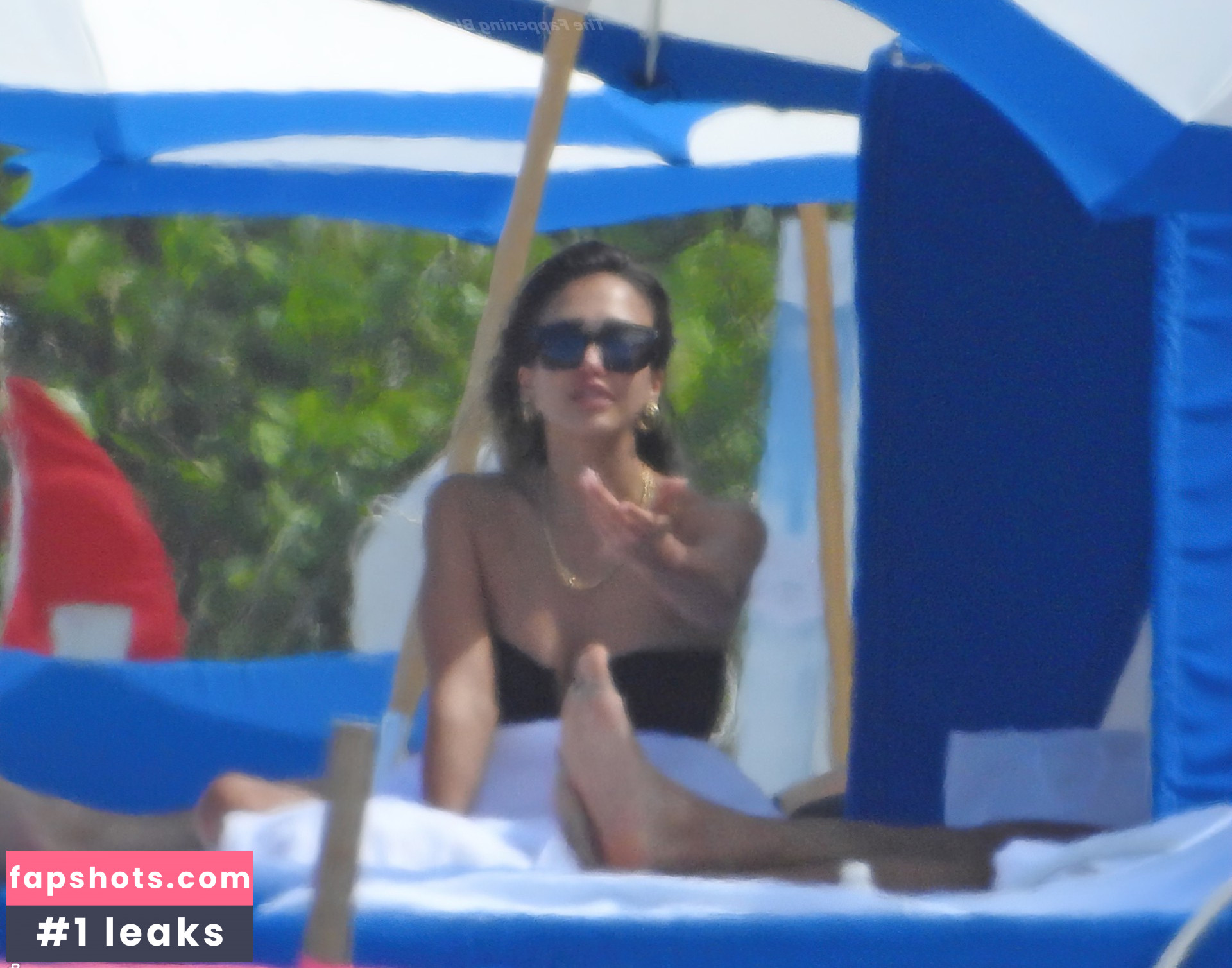 Jessica Alba gallery photo #1992