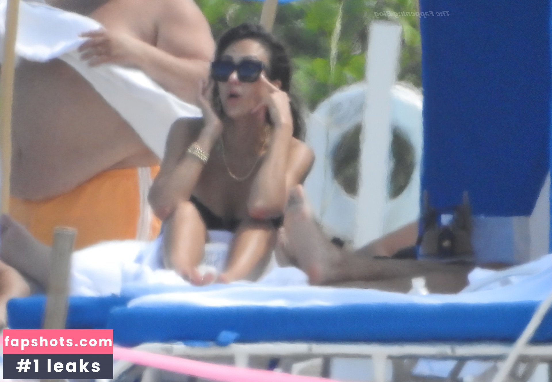 Jessica Alba gallery photo #1993