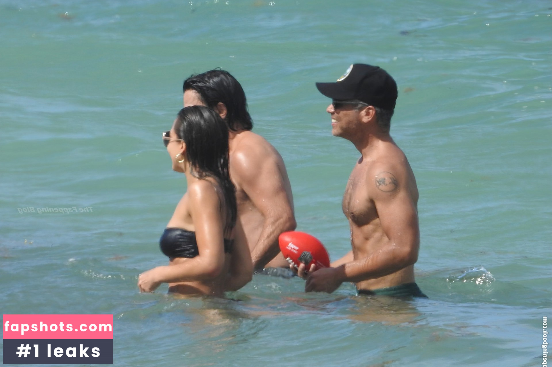 Jessica Alba gallery photo #1994