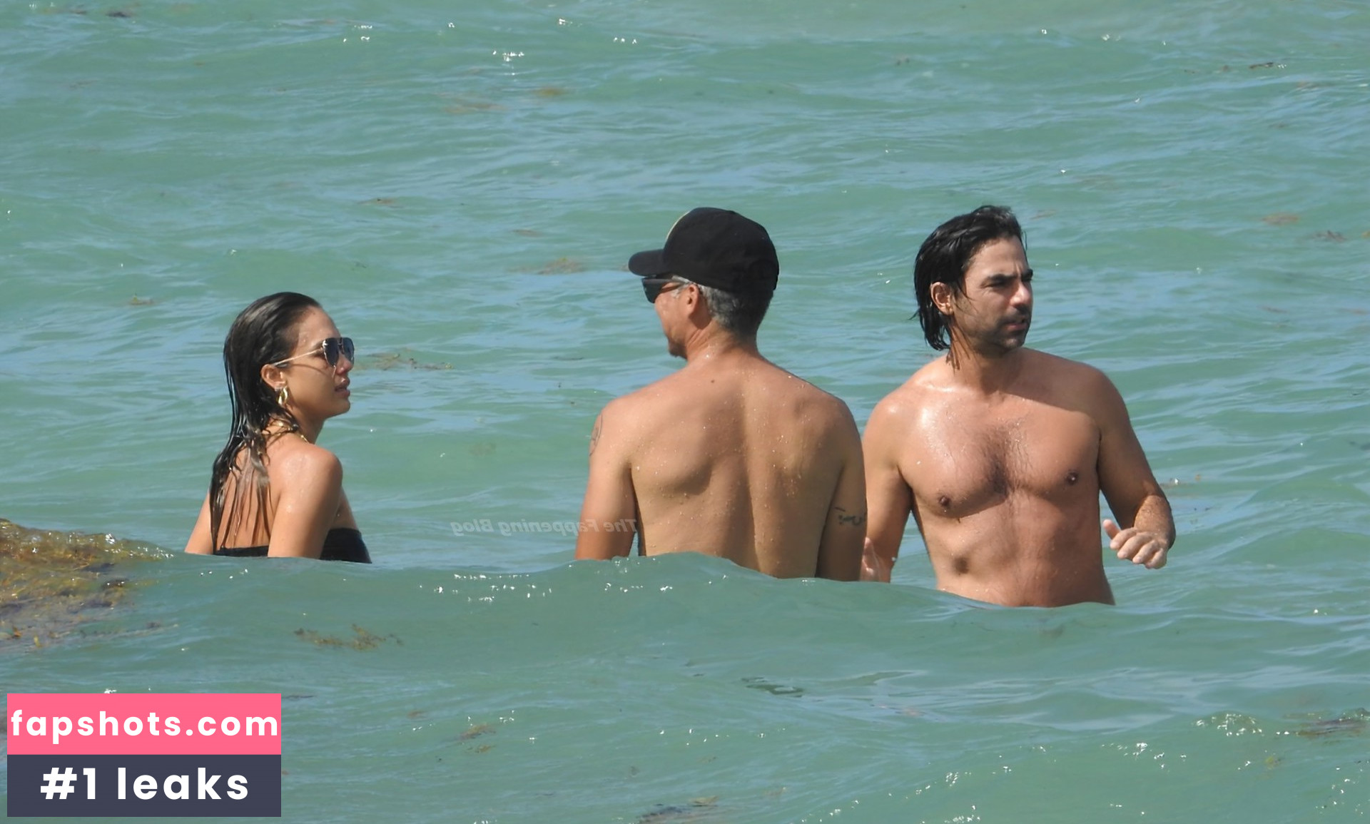 Jessica Alba gallery photo #1995