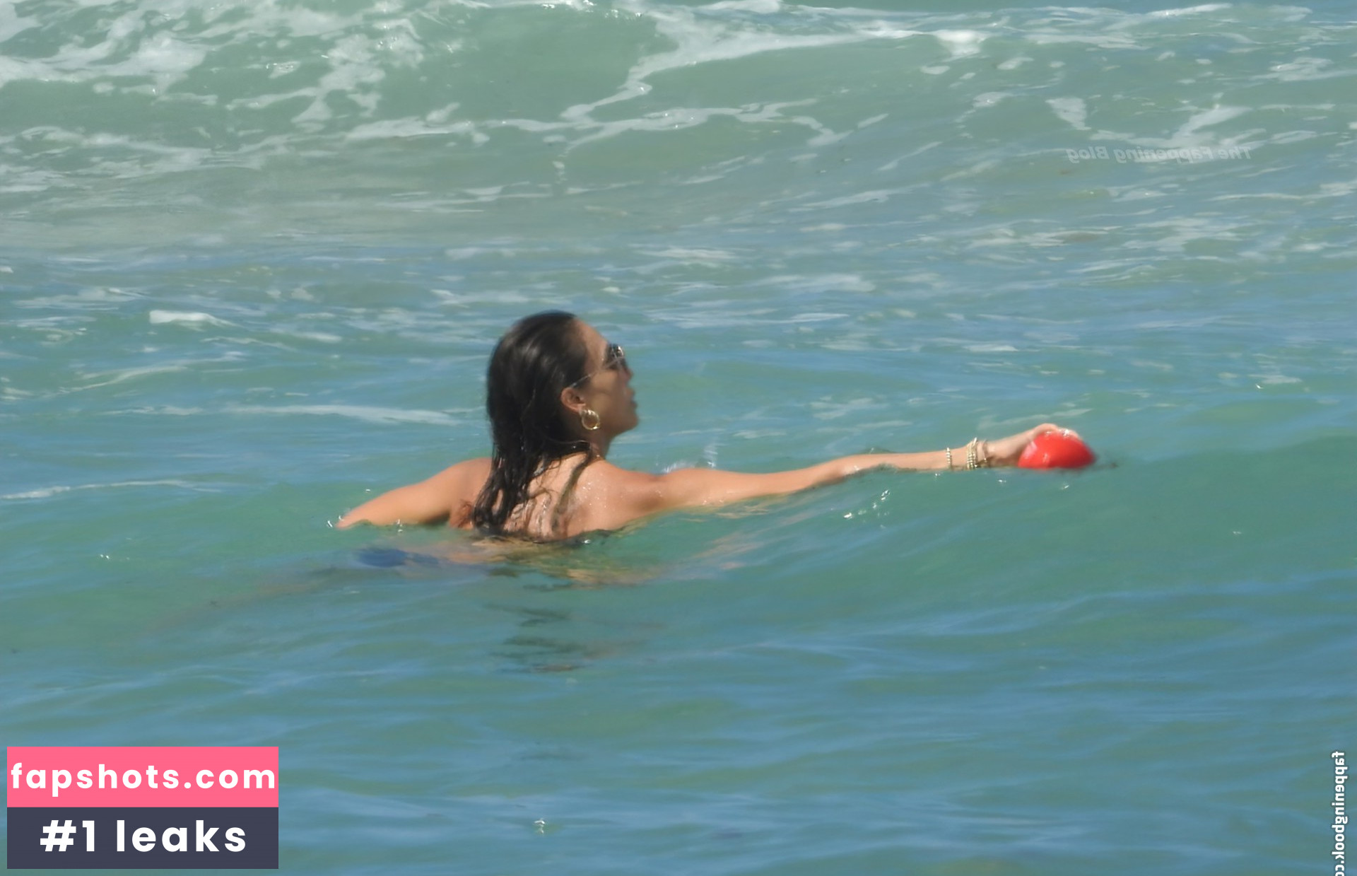 Jessica Alba gallery photo #1996