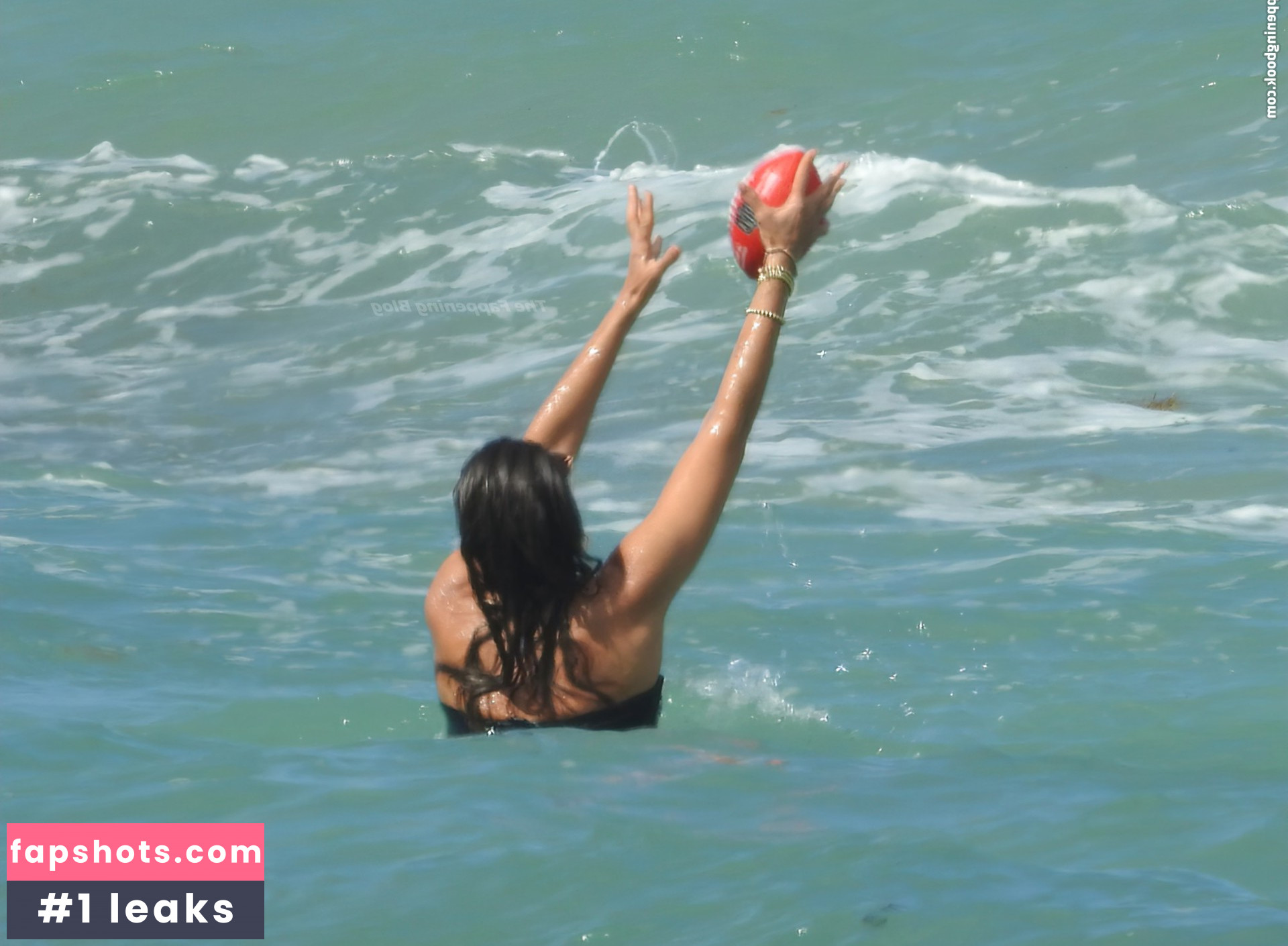 Jessica Alba gallery photo #1997