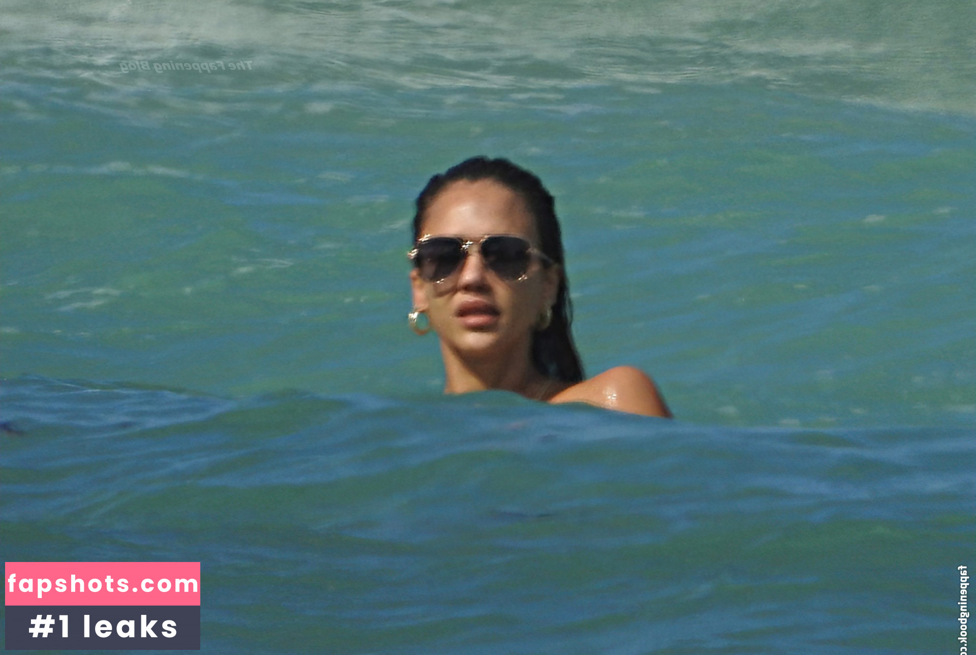 Jessica Alba gallery photo #1998