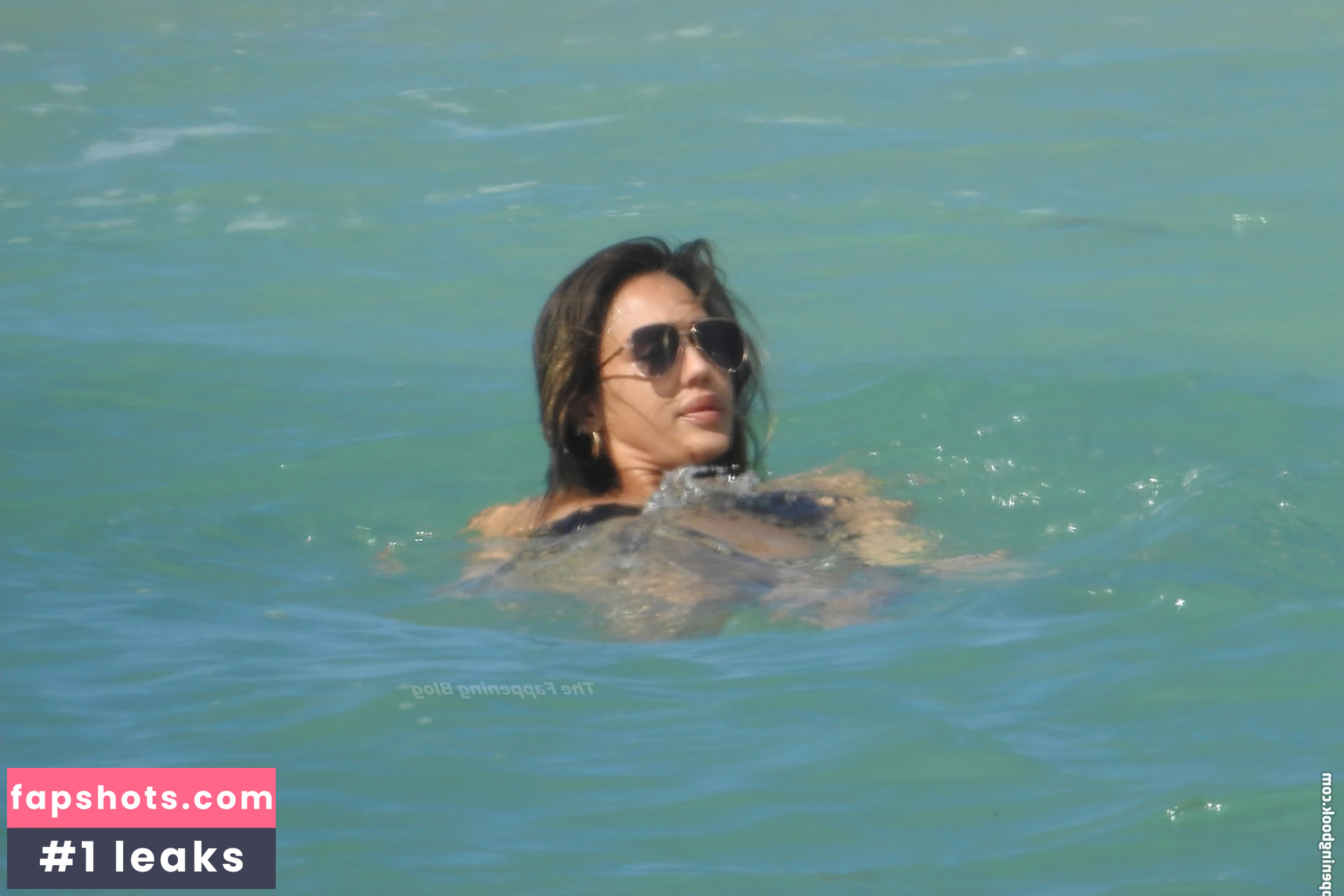 Jessica Alba gallery photo #2000