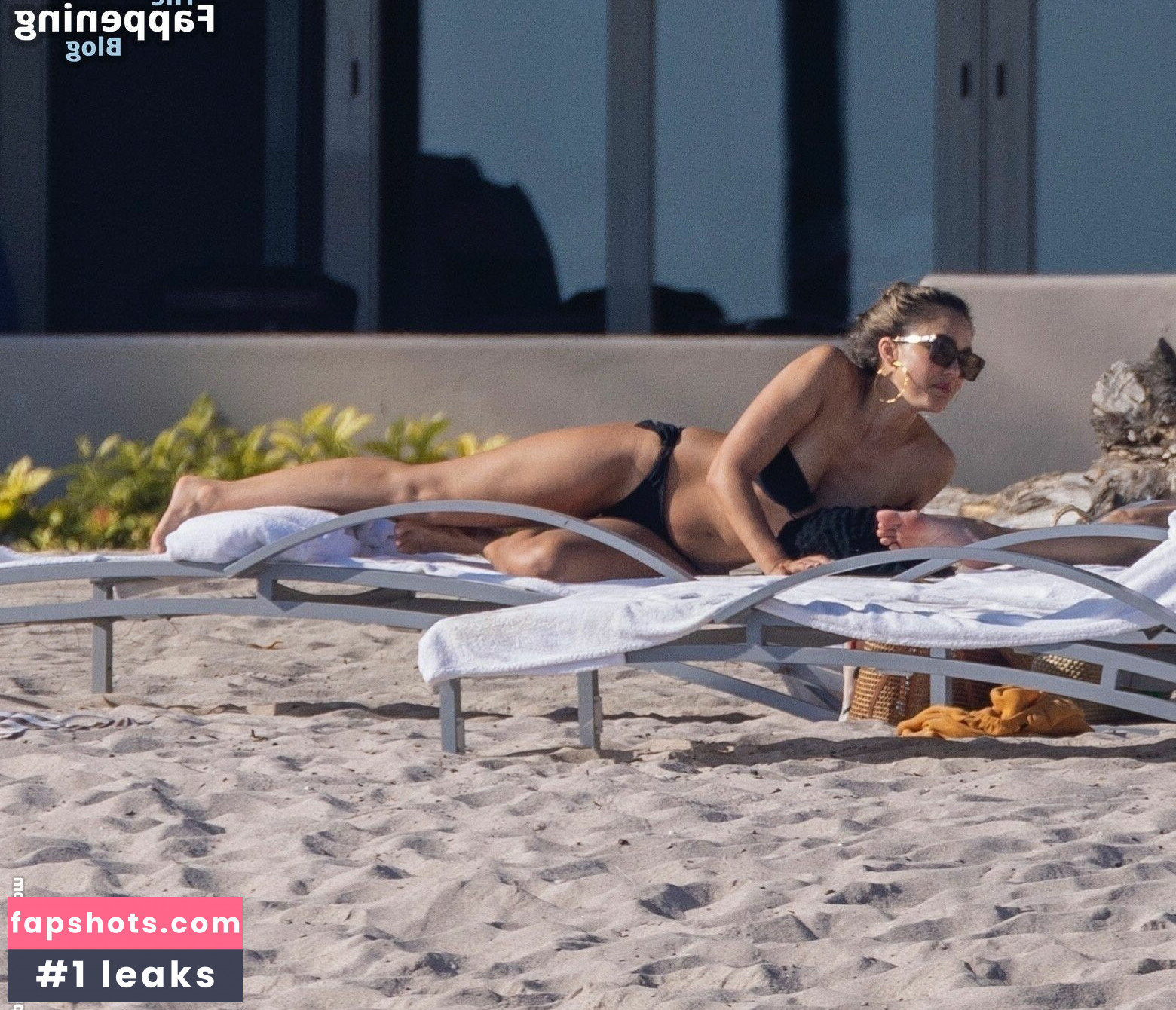 Jessica Alba gallery photo #201