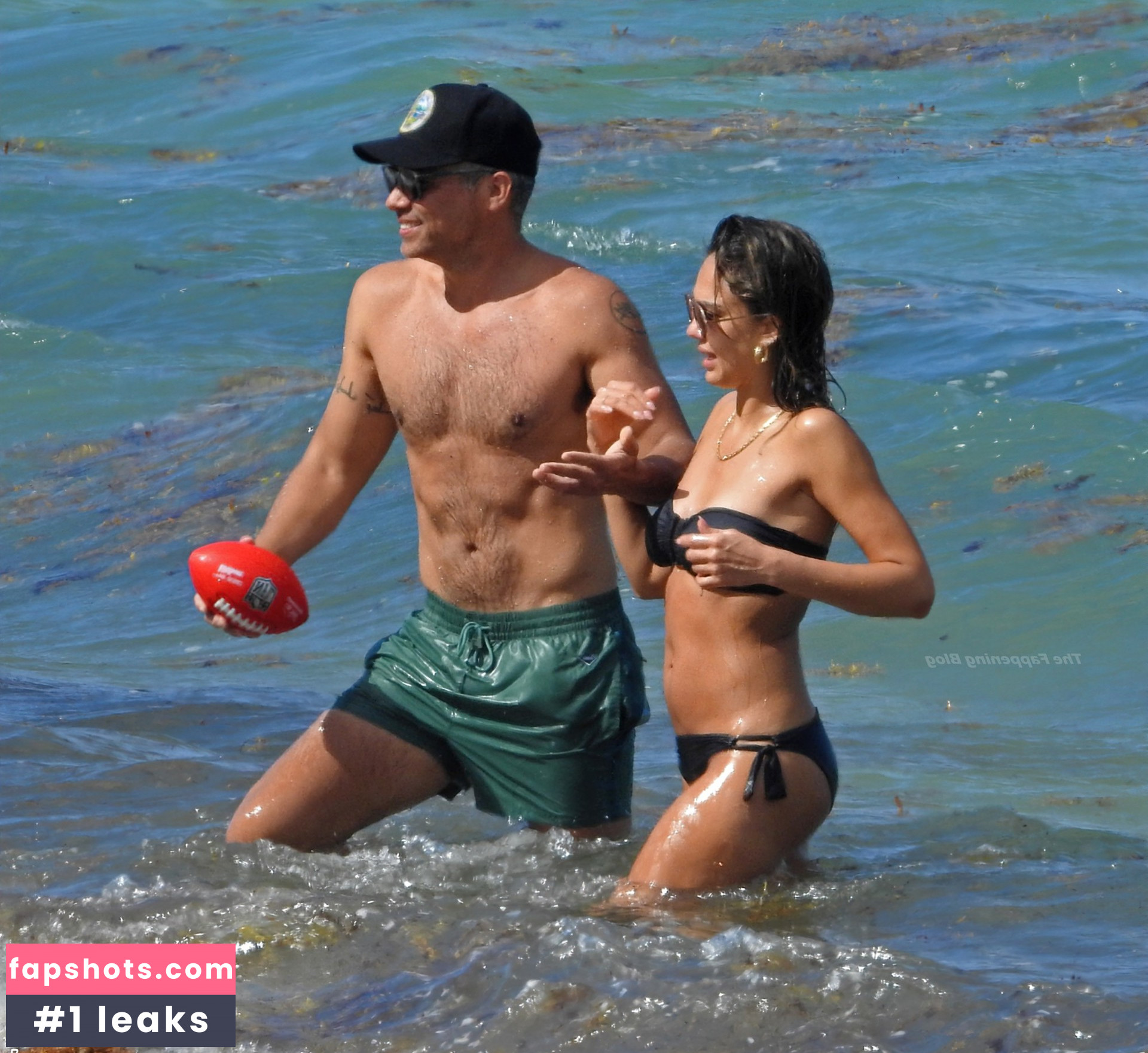 Jessica Alba gallery photo #2003