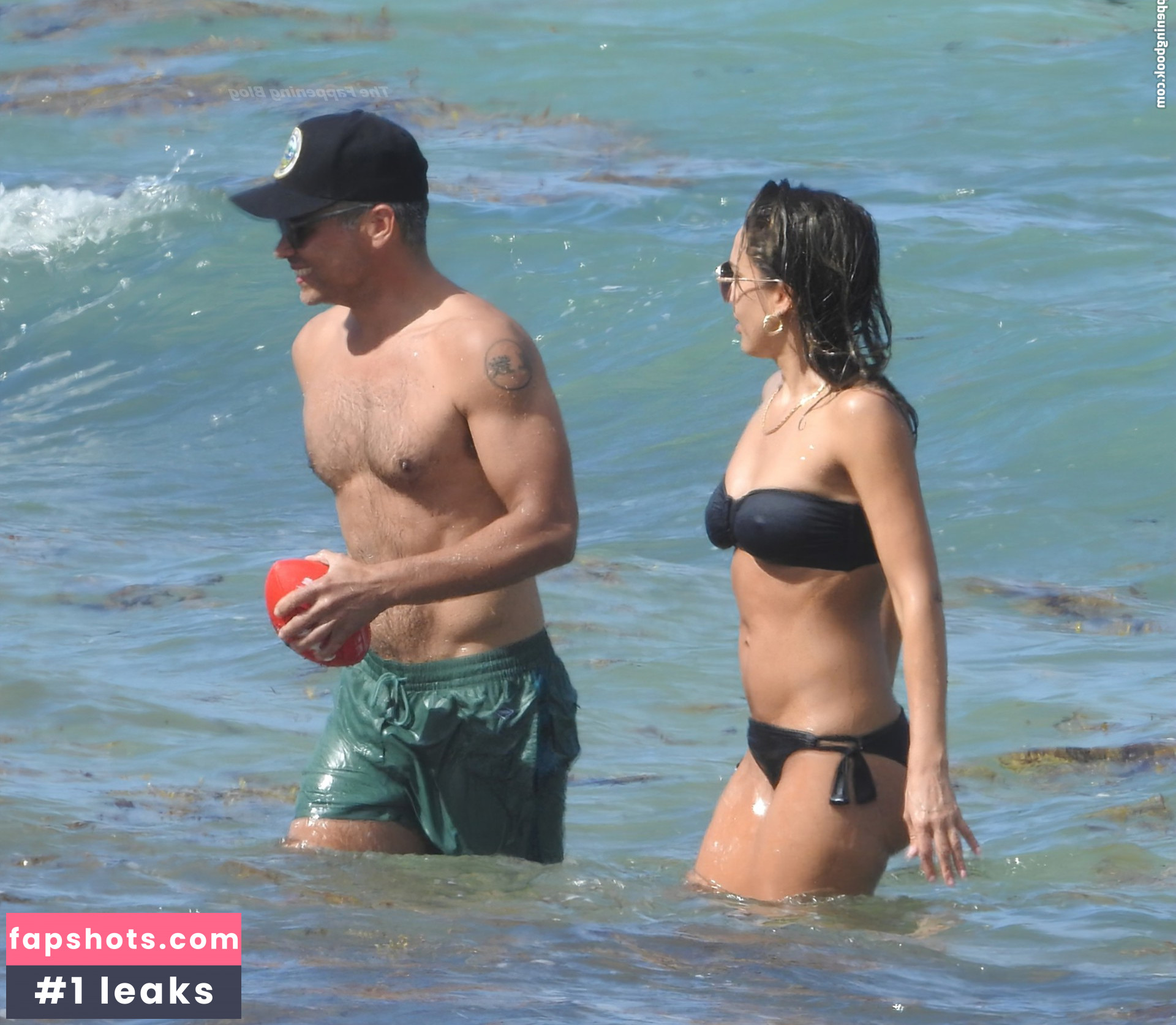 Jessica Alba gallery photo #2004