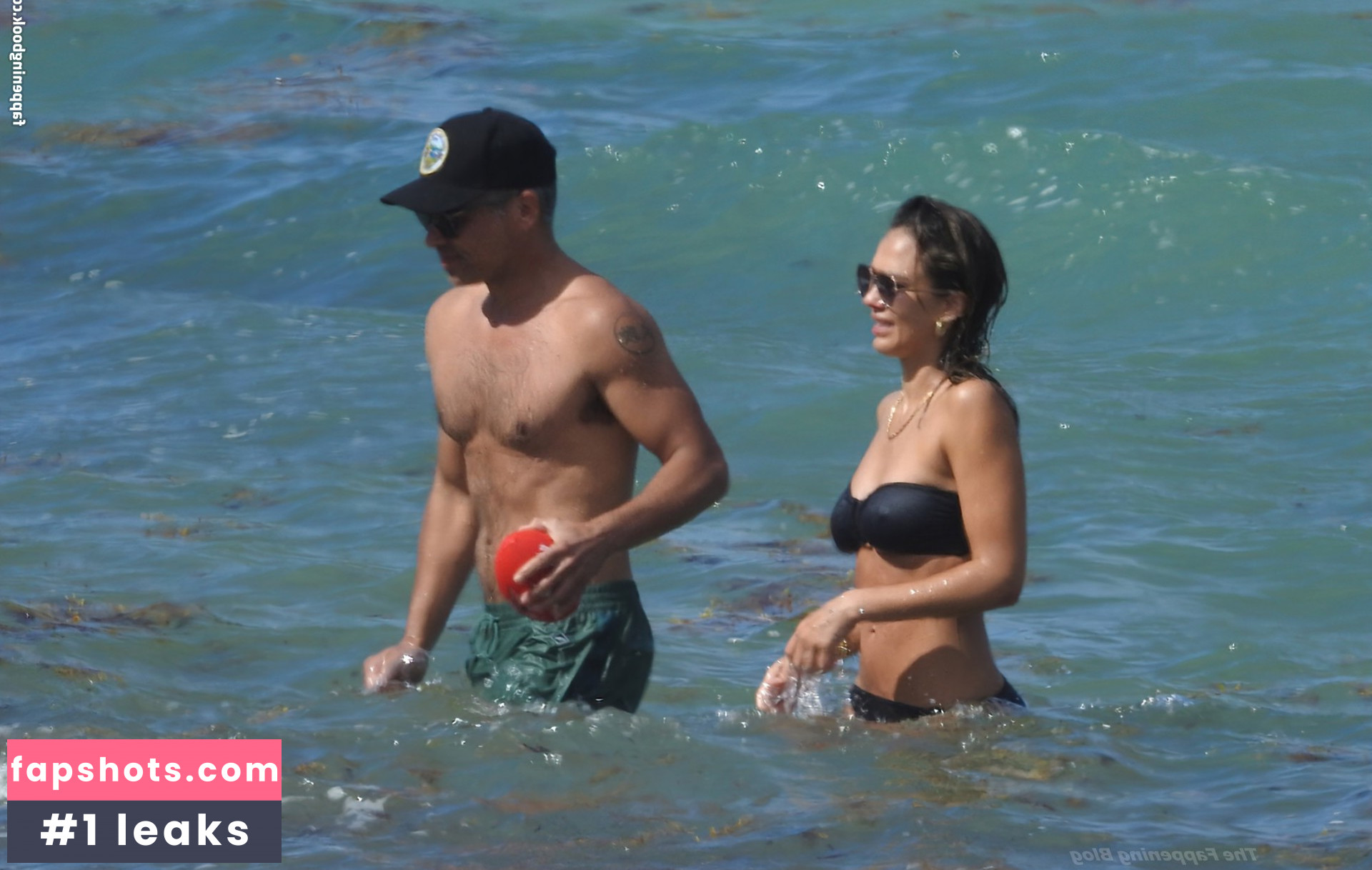 Jessica Alba gallery photo #2005