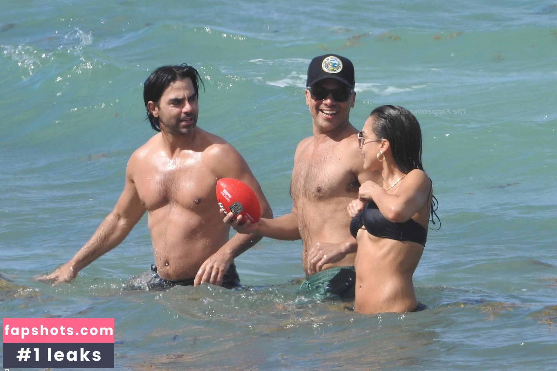 Jessica Alba gallery photo #2006