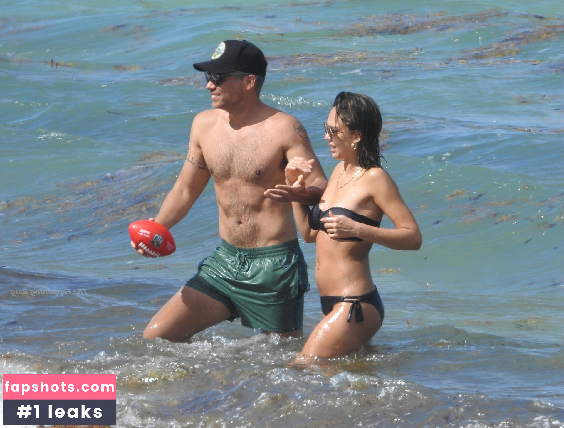 Jessica Alba gallery photo #2010