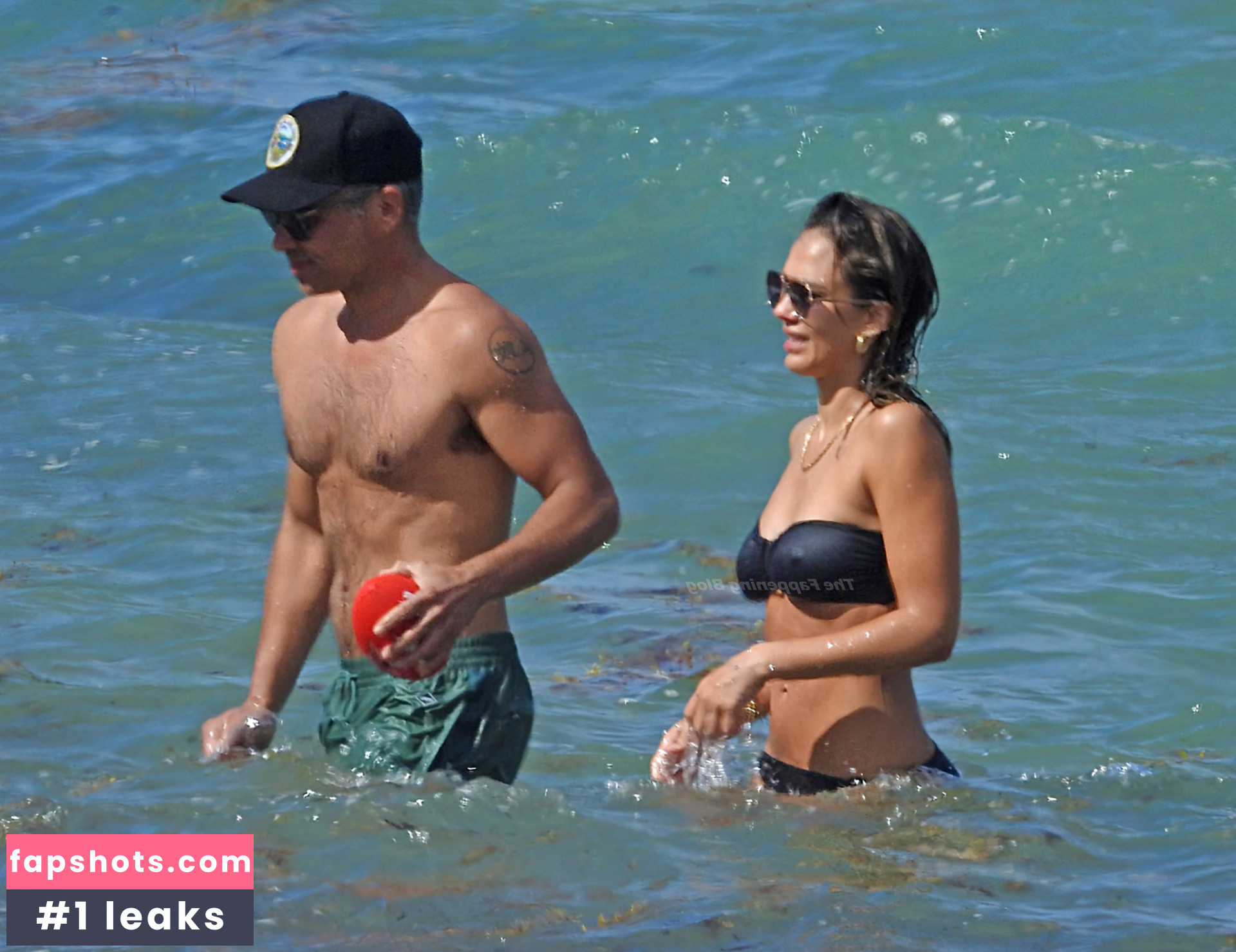 Jessica Alba gallery photo #2011