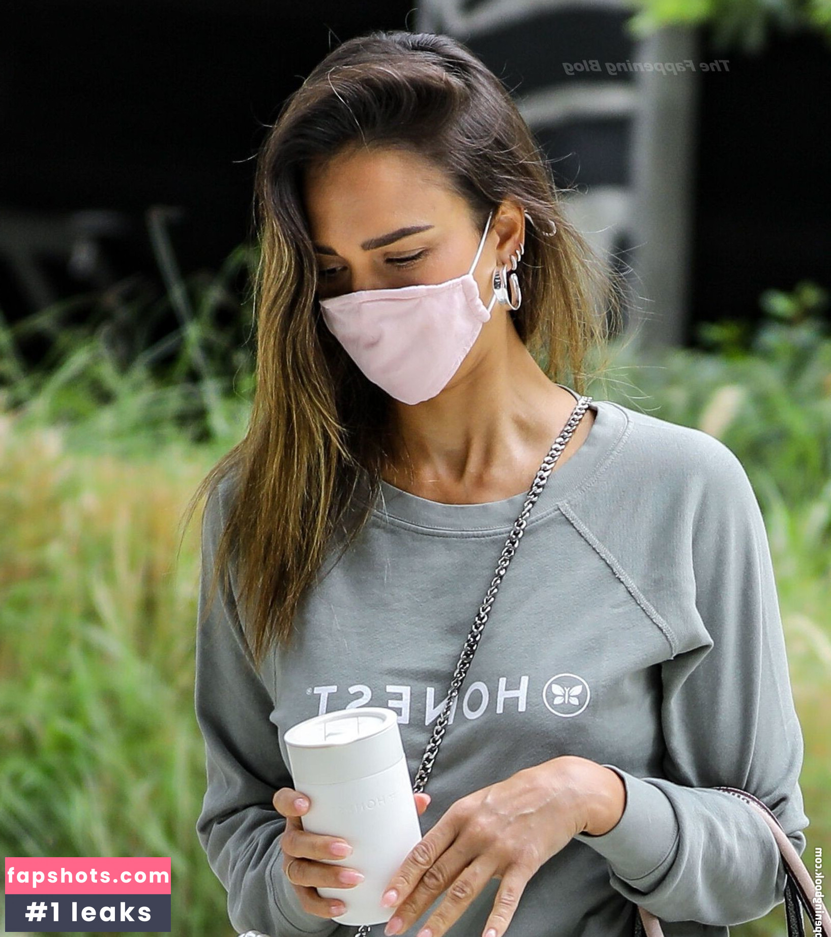 Jessica Alba gallery photo #2029