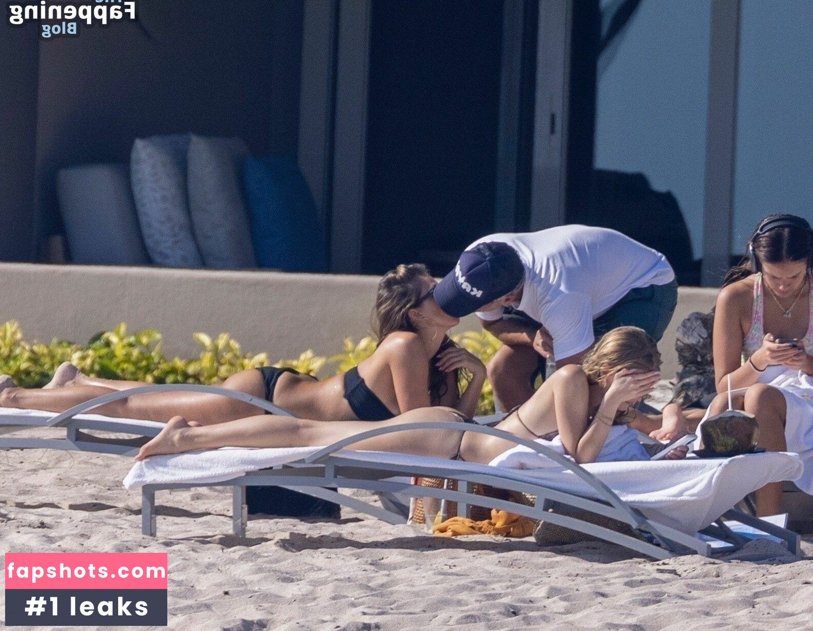 Jessica Alba gallery photo #204