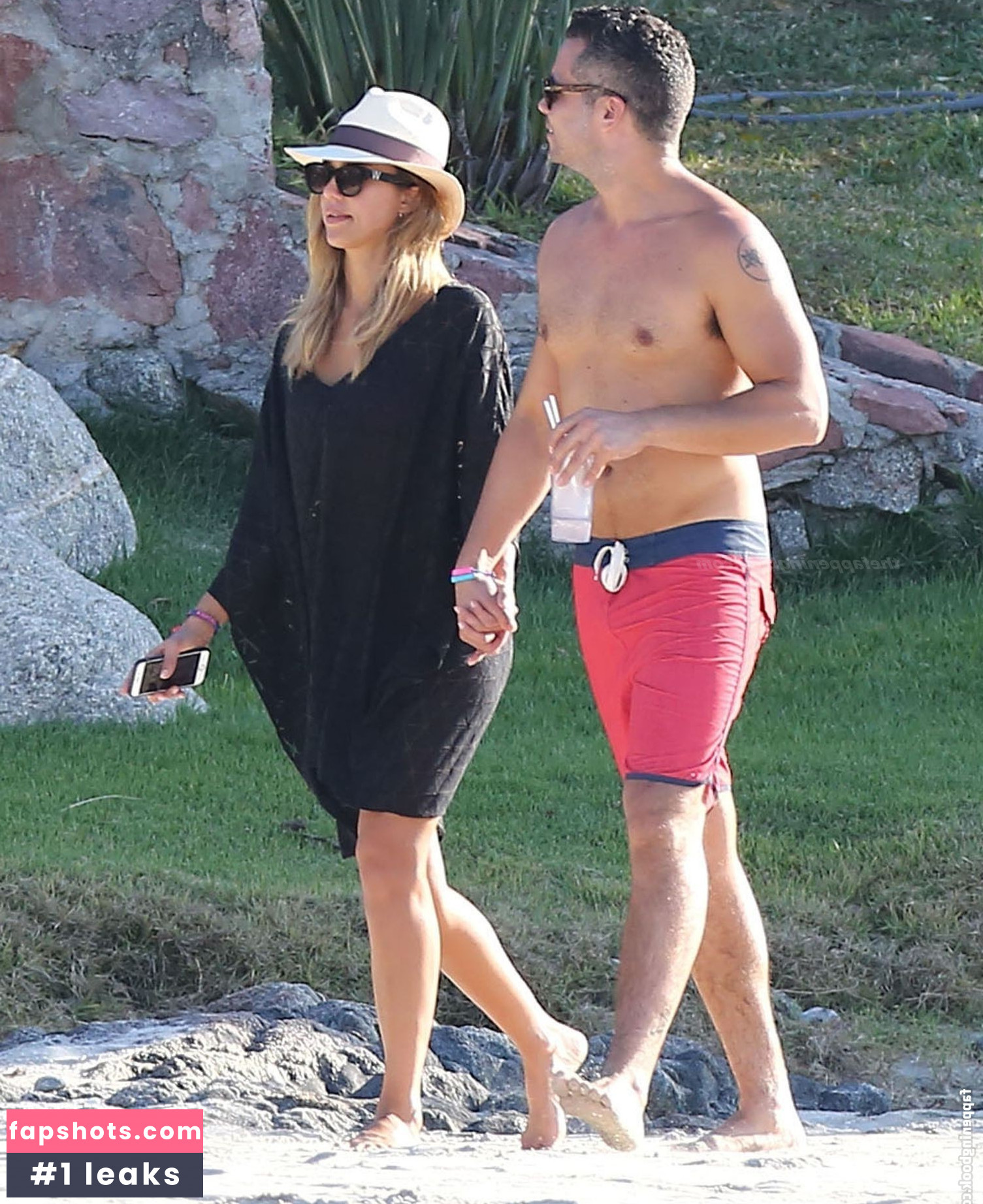 Jessica Alba gallery photo #2061