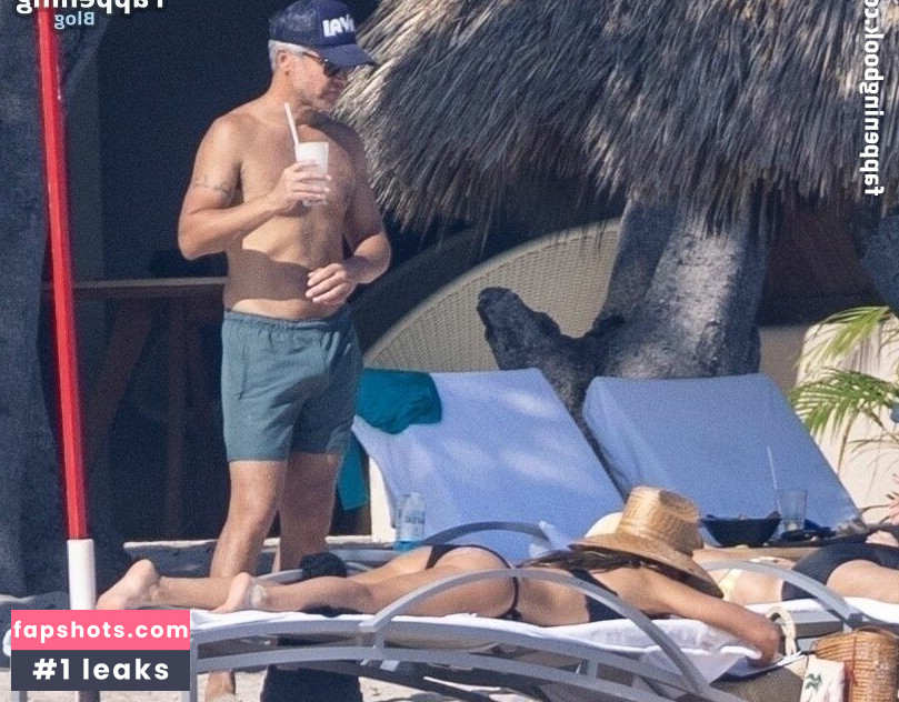 Jessica Alba gallery photo #210