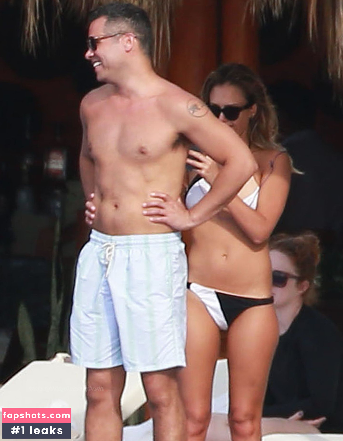 Jessica Alba gallery photo #2100