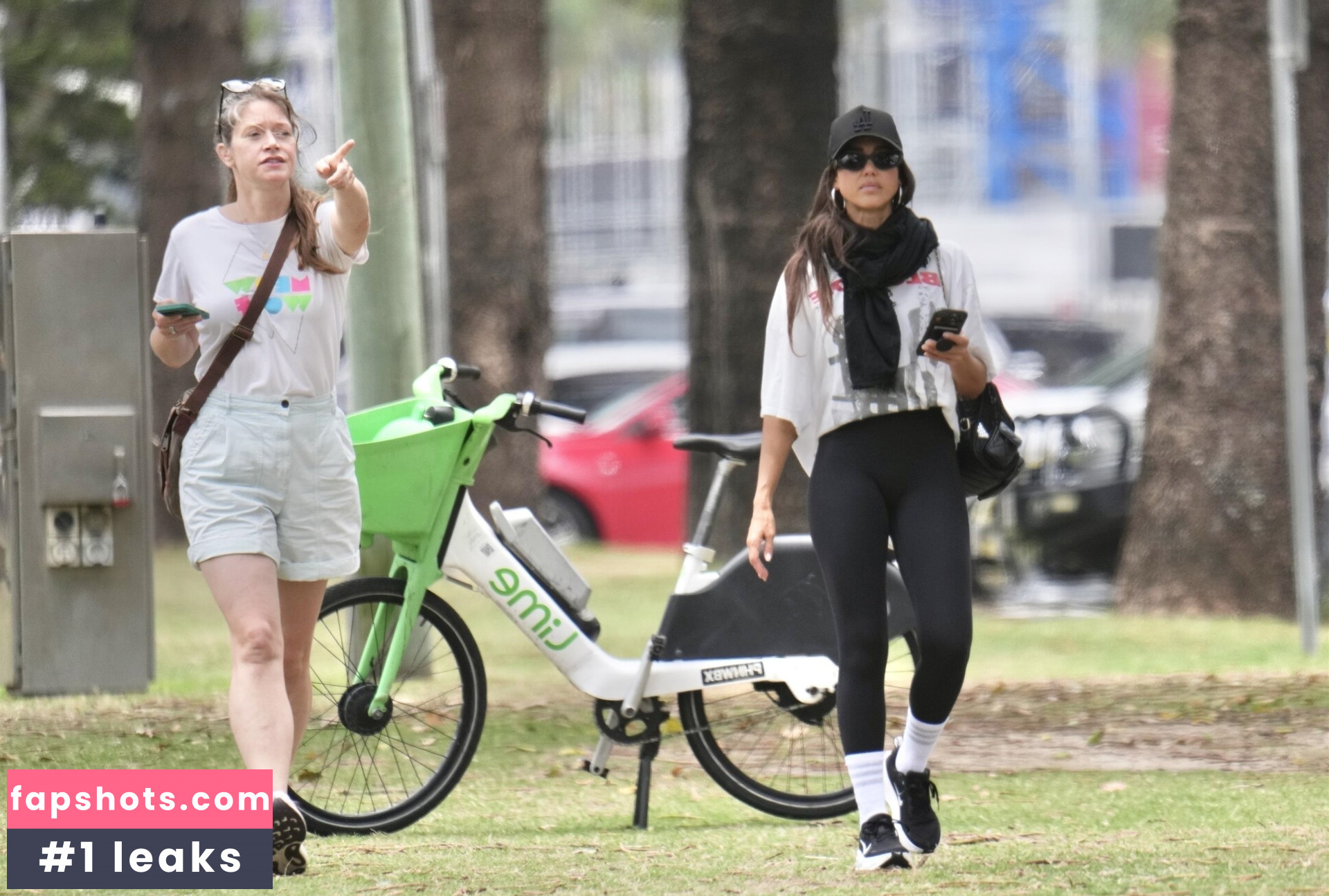 Jessica Alba Nahé úniky fotek pouze od fanoušků #22 - Fapshots