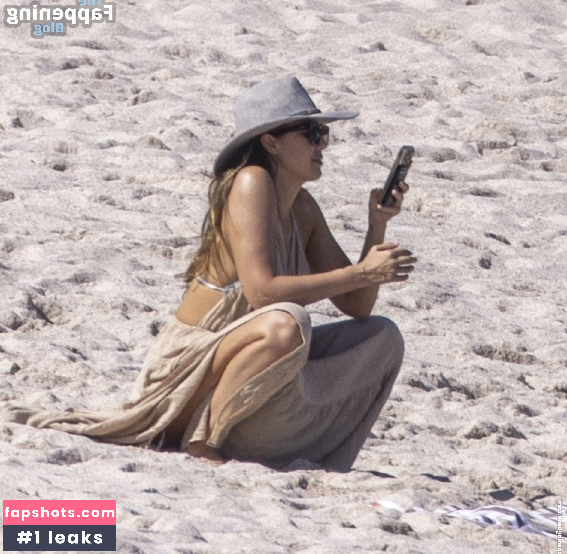 Jessica Alba gallery photo #211